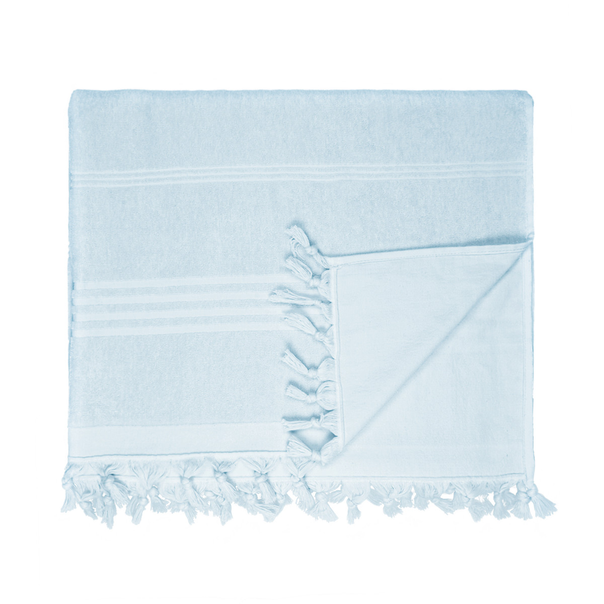 HAMAM TERRY TOWEL