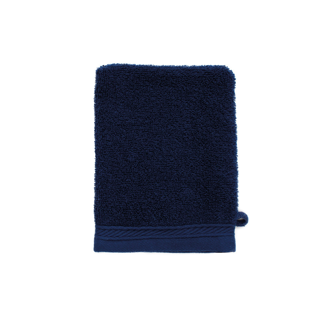 ORGANIC WASHCLOTH