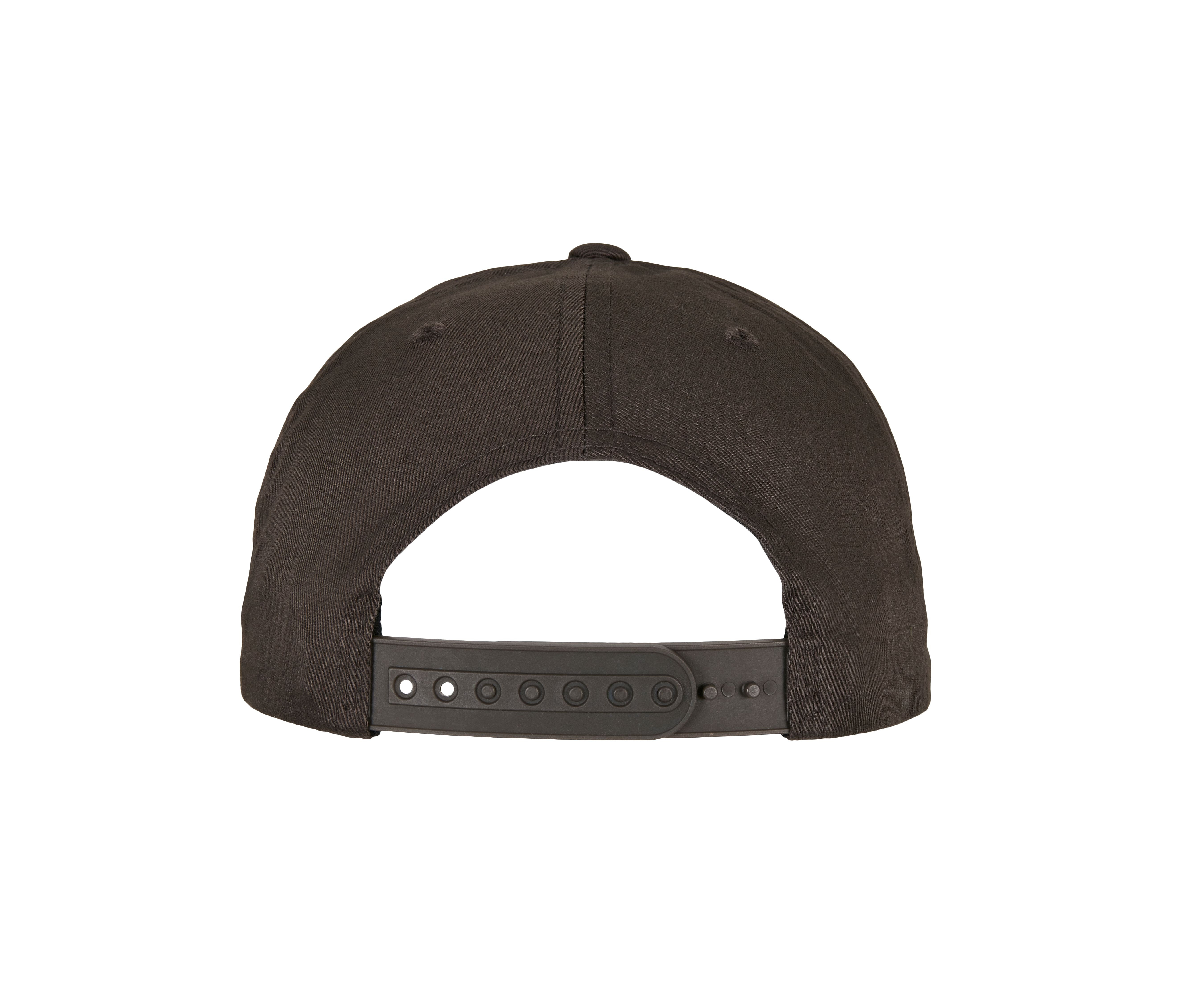 FLEXFIT 110 ORGANIC CAP