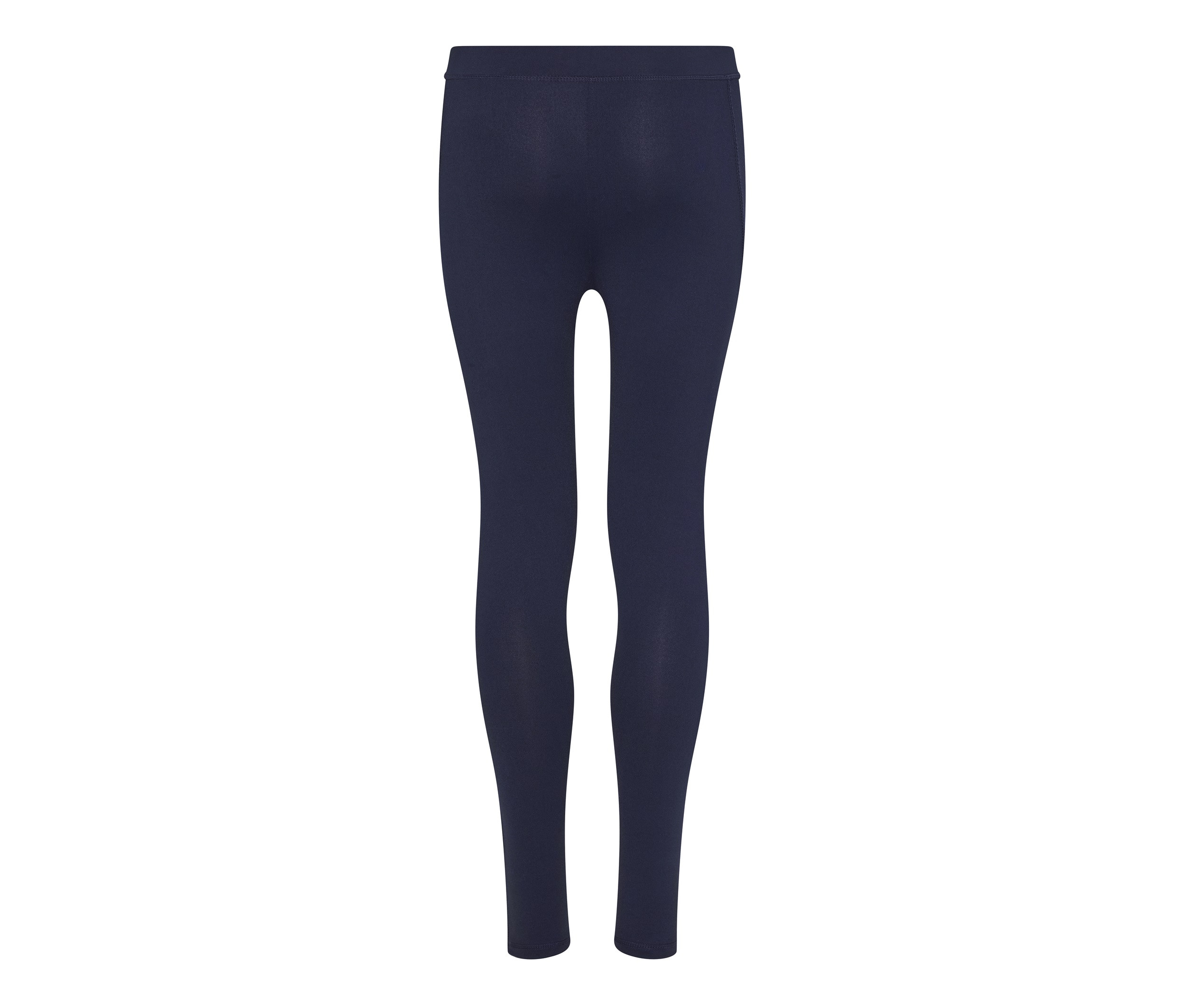 WOMEN'S COOL ATHLETIC PANTS