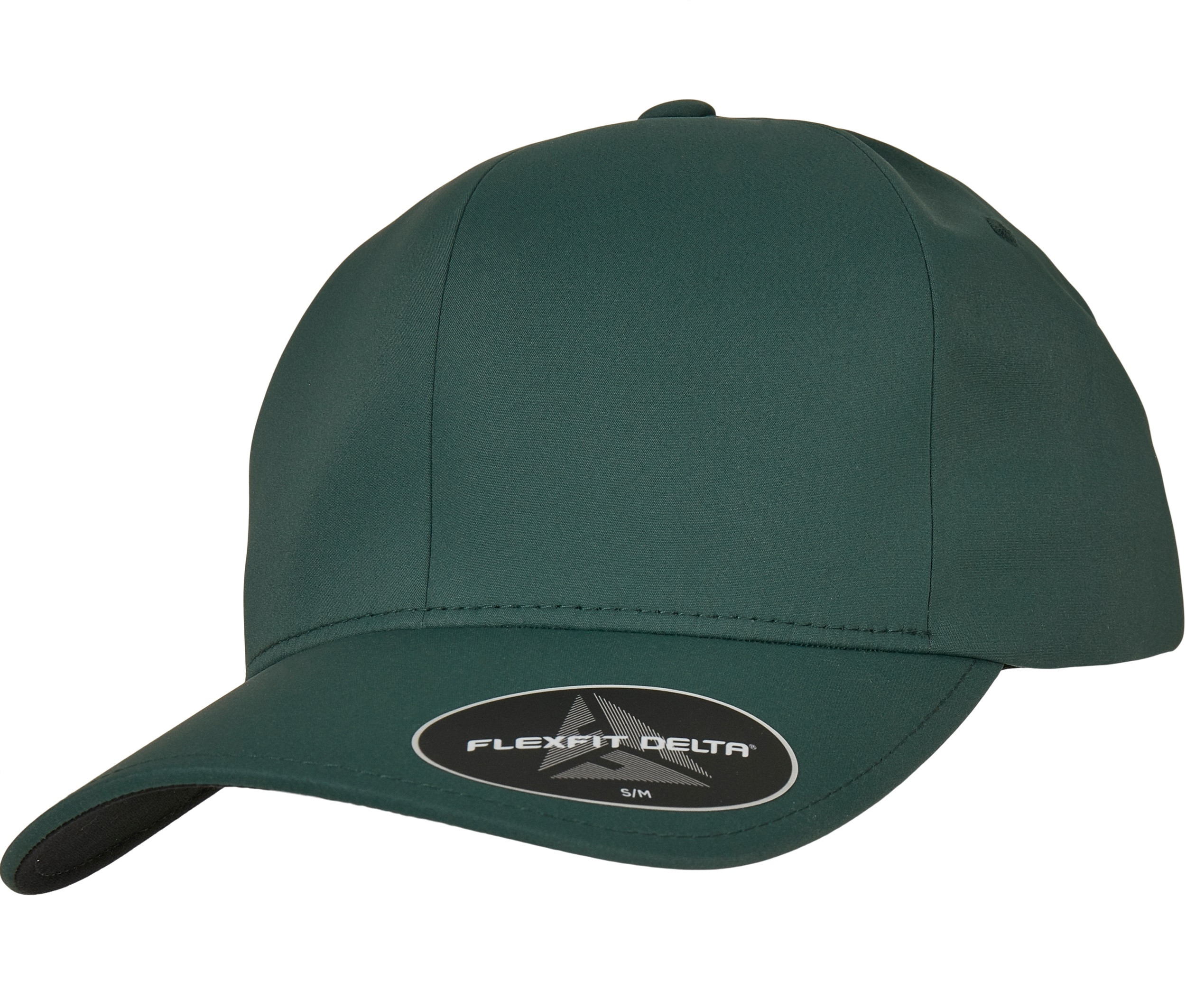 FLEXFIT DELTA