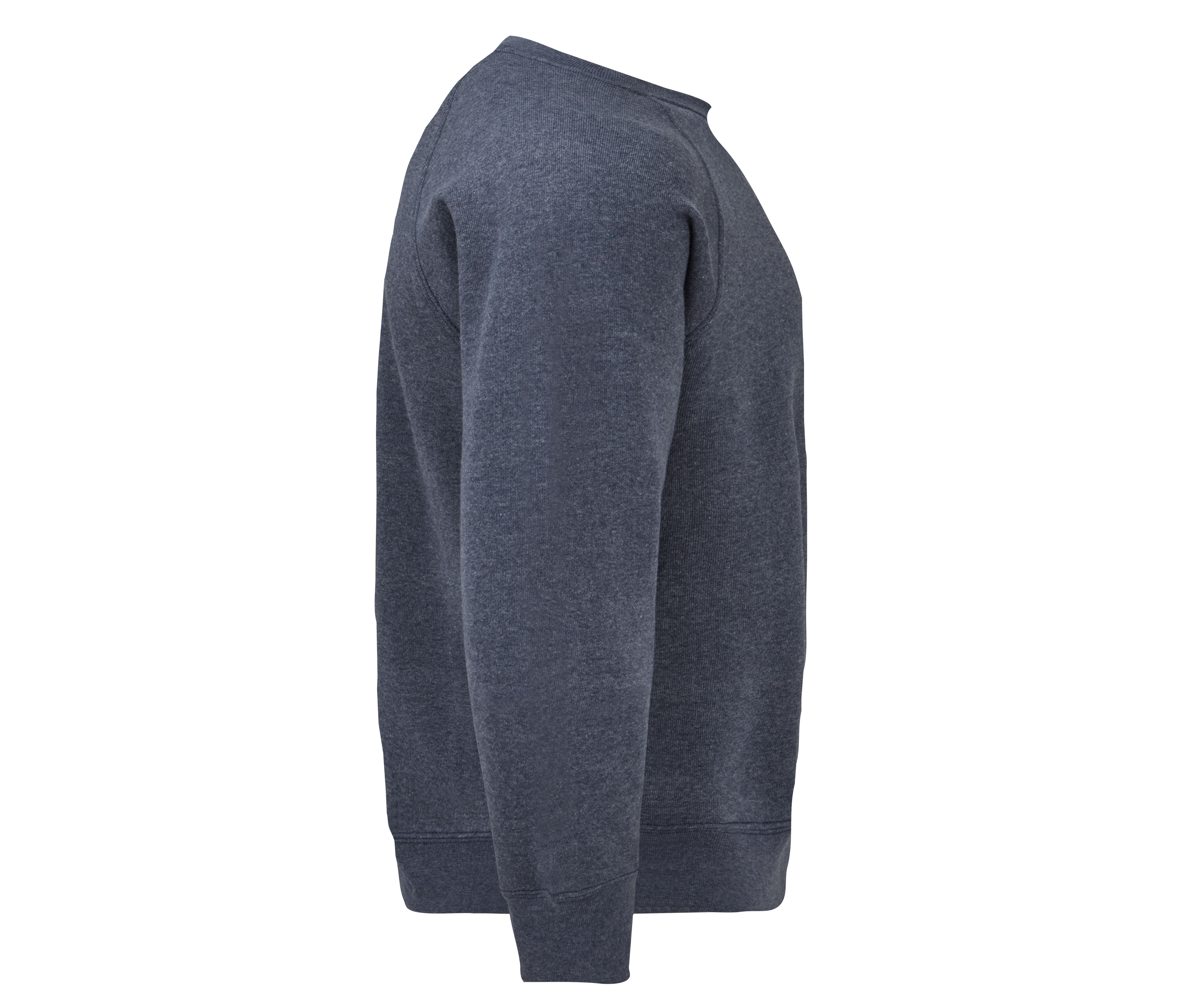 CLASSIC RAGLAN SWEAT