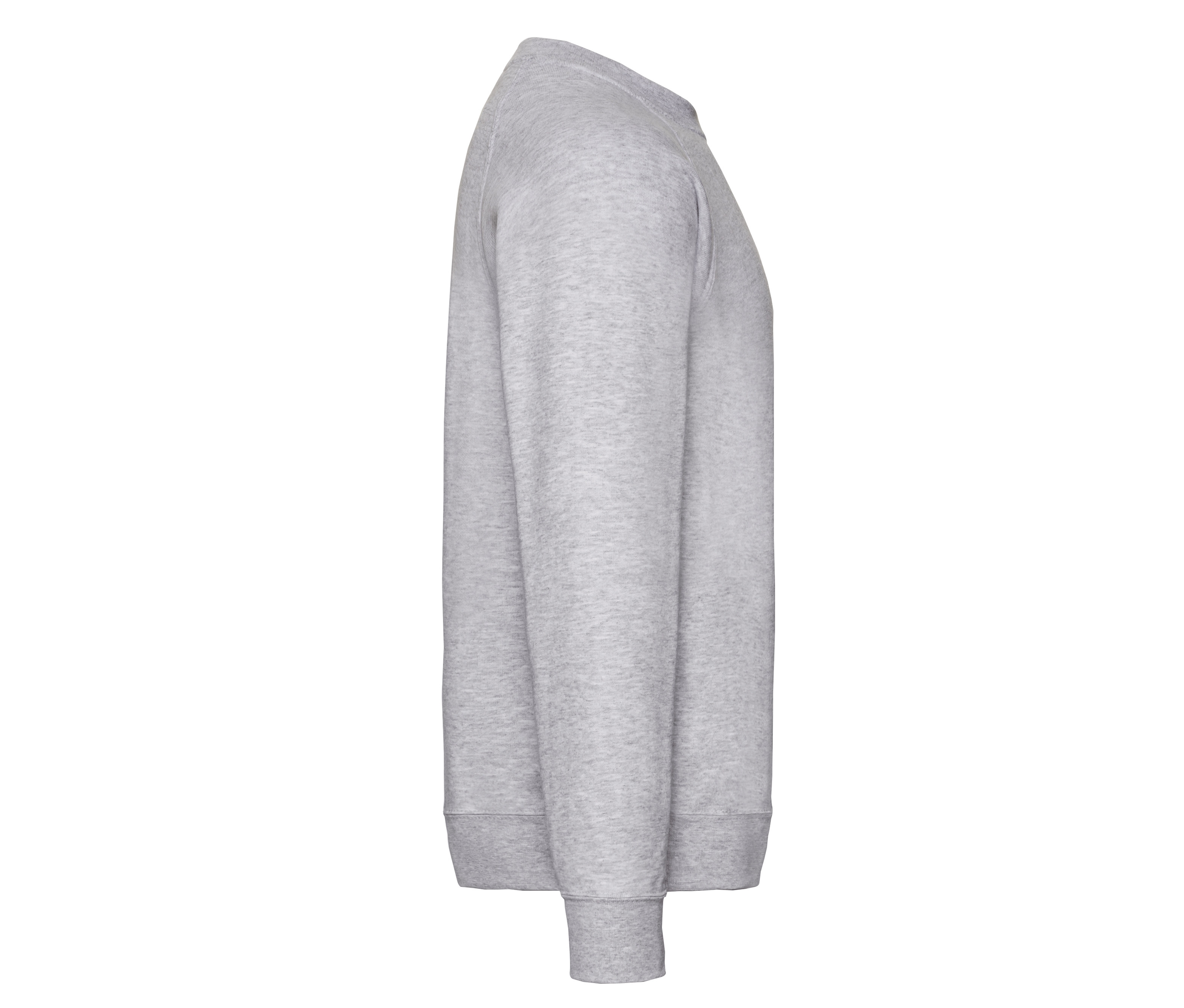 CLASSIC RAGLAN SWEAT