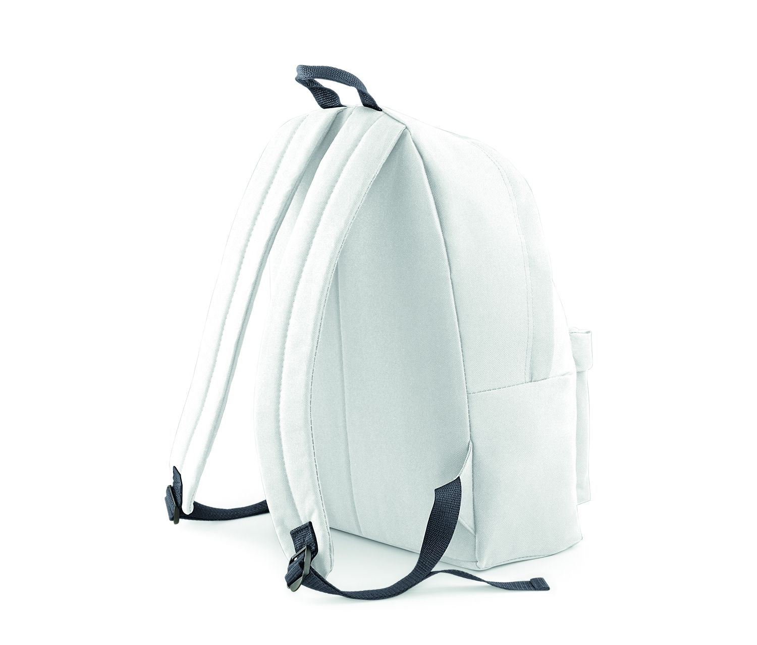 ORIGINAL FASHION BACKPACK