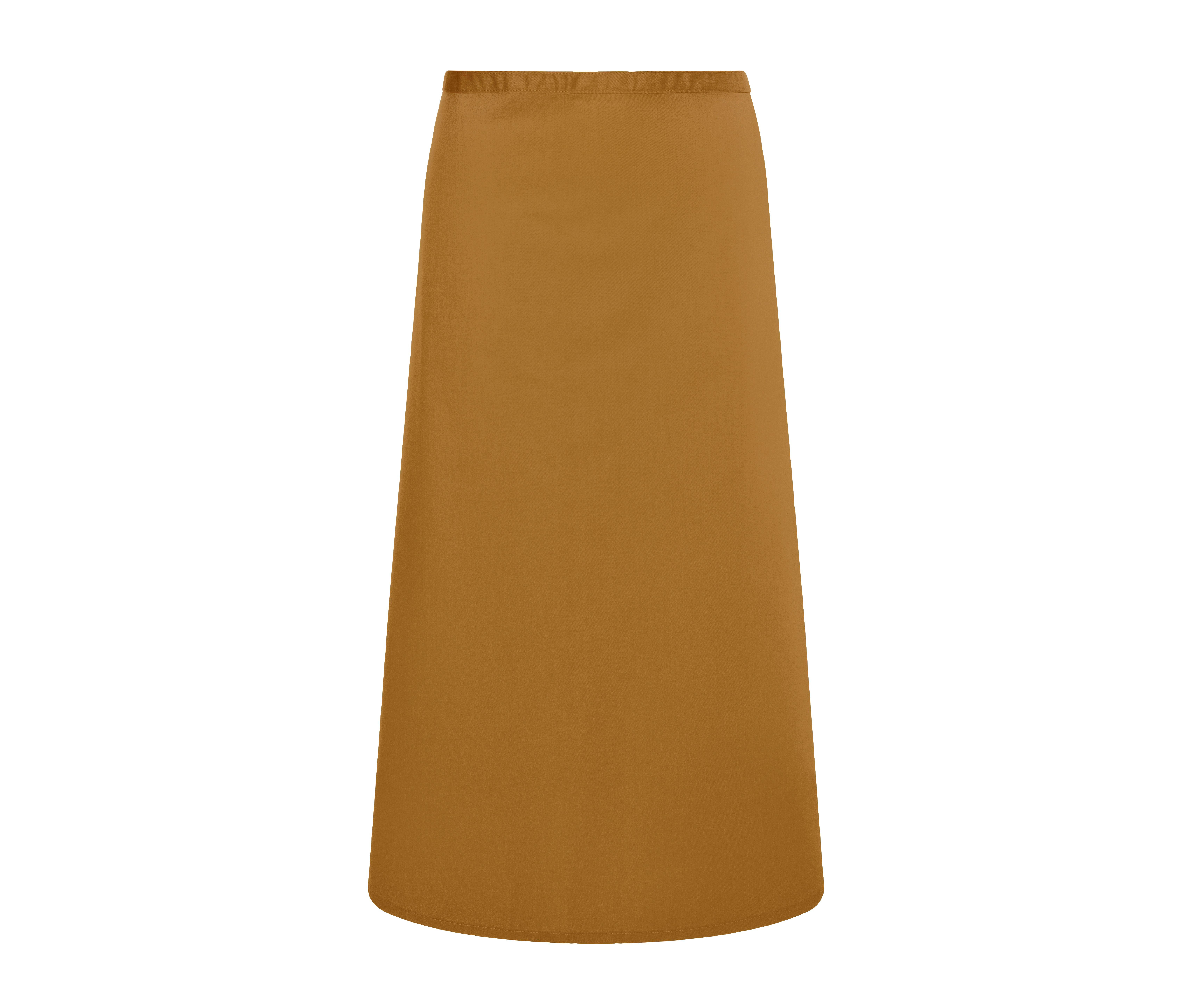 BISTRO APRON BASIC