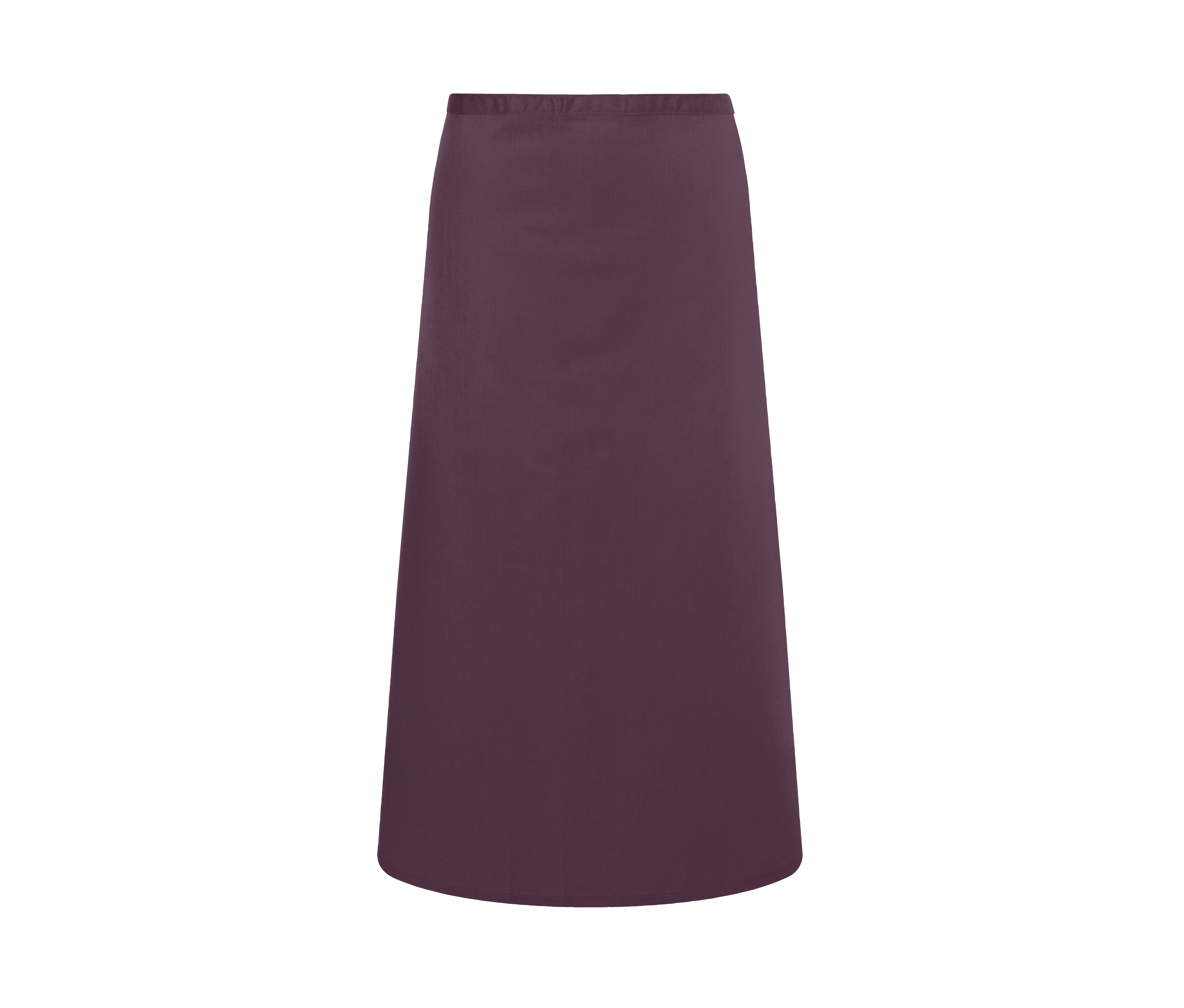 BISTRO APRON BASIC
