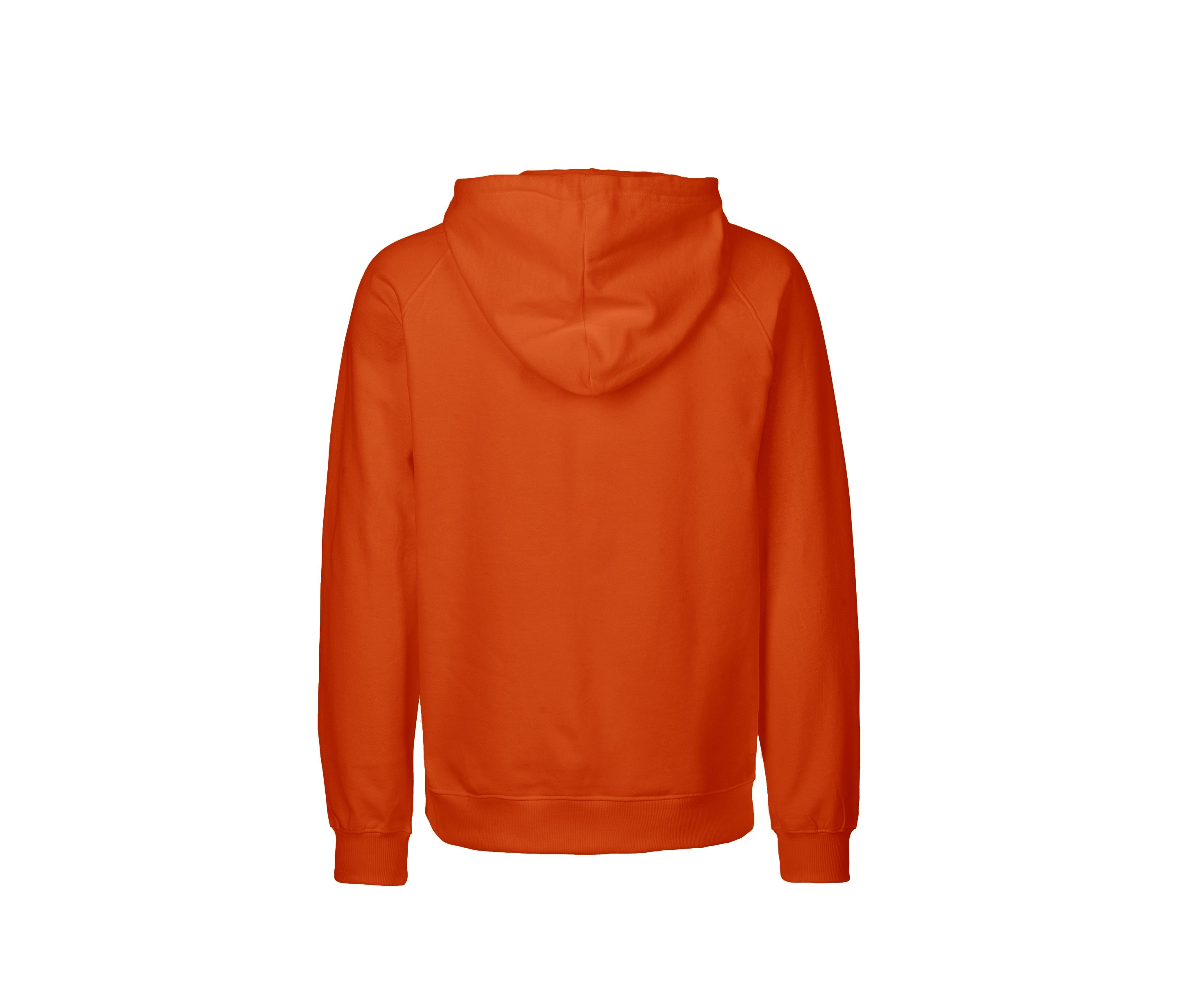 MENS HOODIE