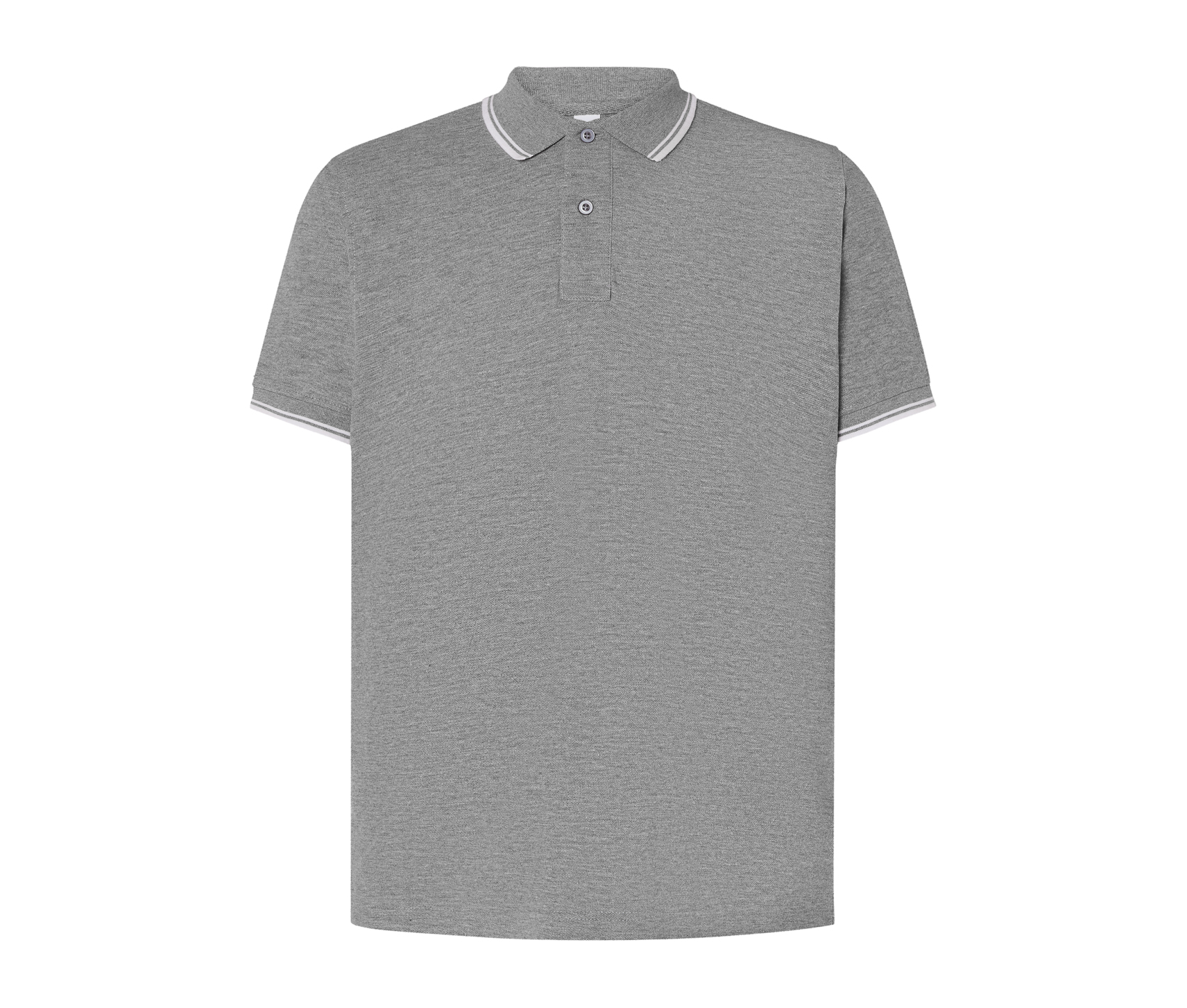 MAN REGULAR POLO
