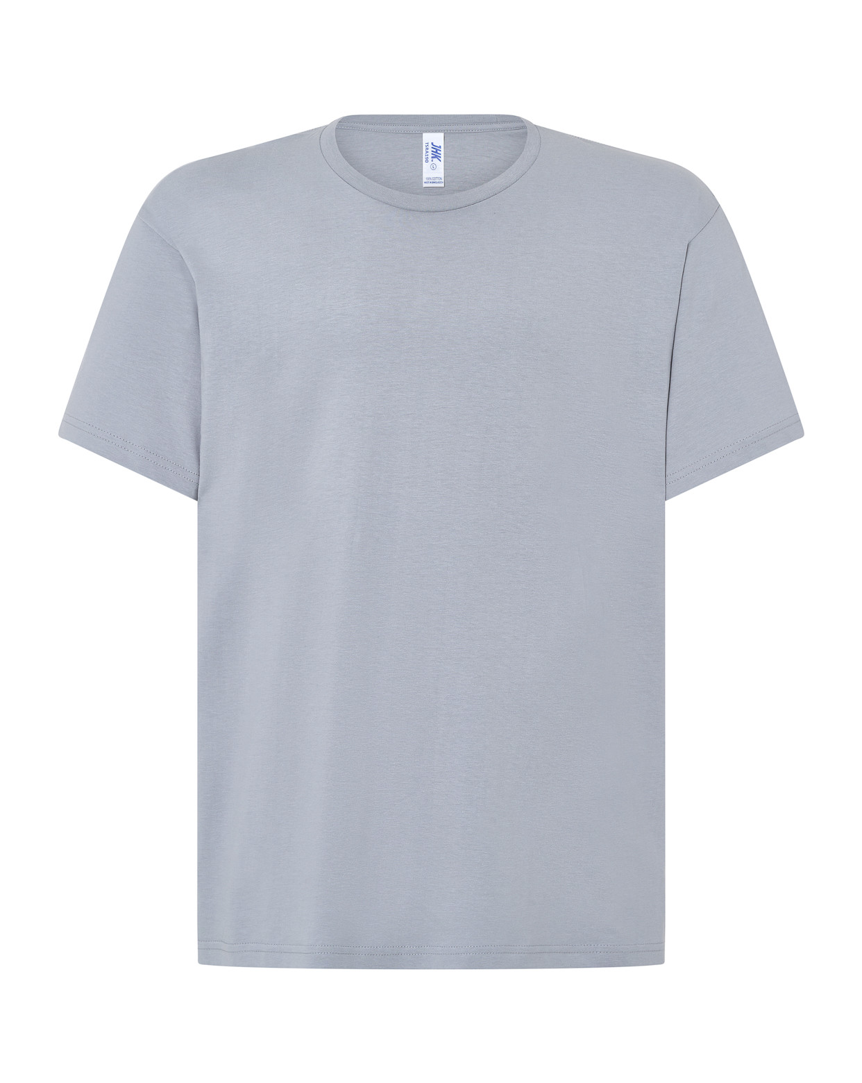 REGULAR PREMIUM T-SHIRT