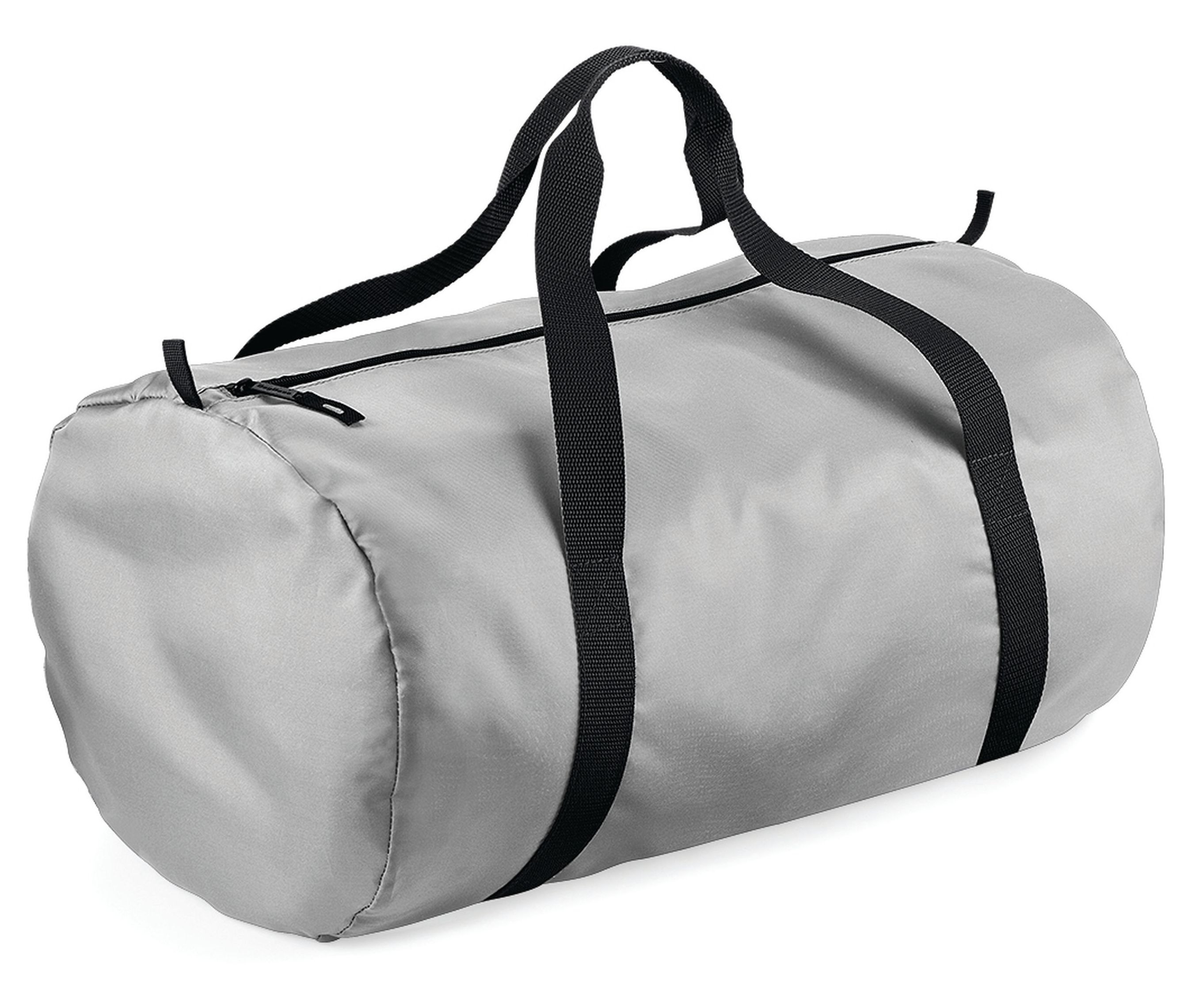 PACKAWAY BARREL BAG
