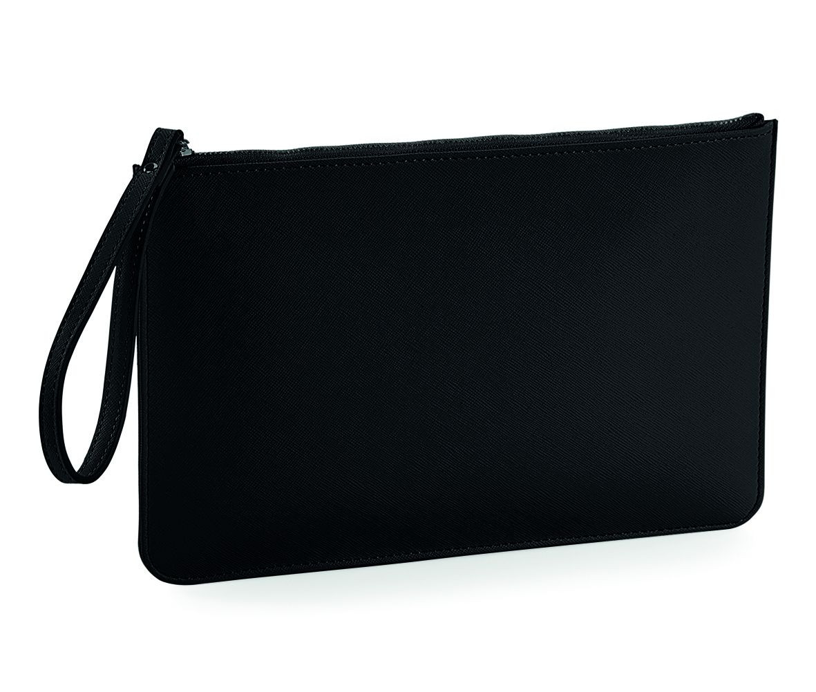 BOUTIQUE ACCESSORY POUCH