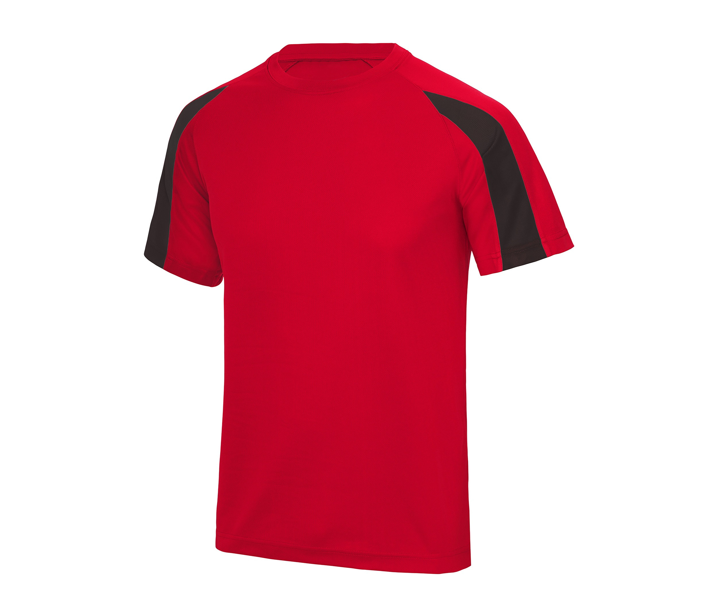 KIDS CONTRAST COOL T