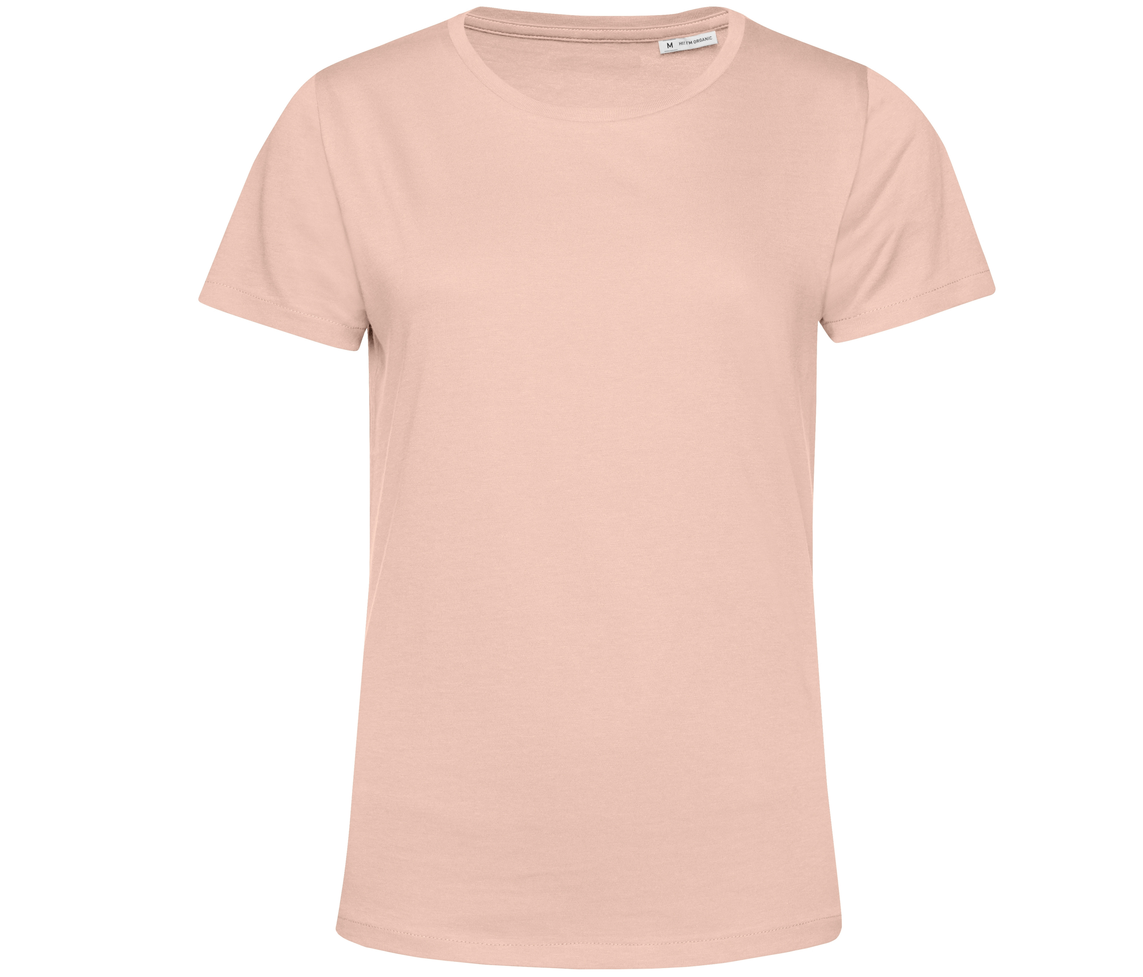 #INSPIRE E150 /WOMEN