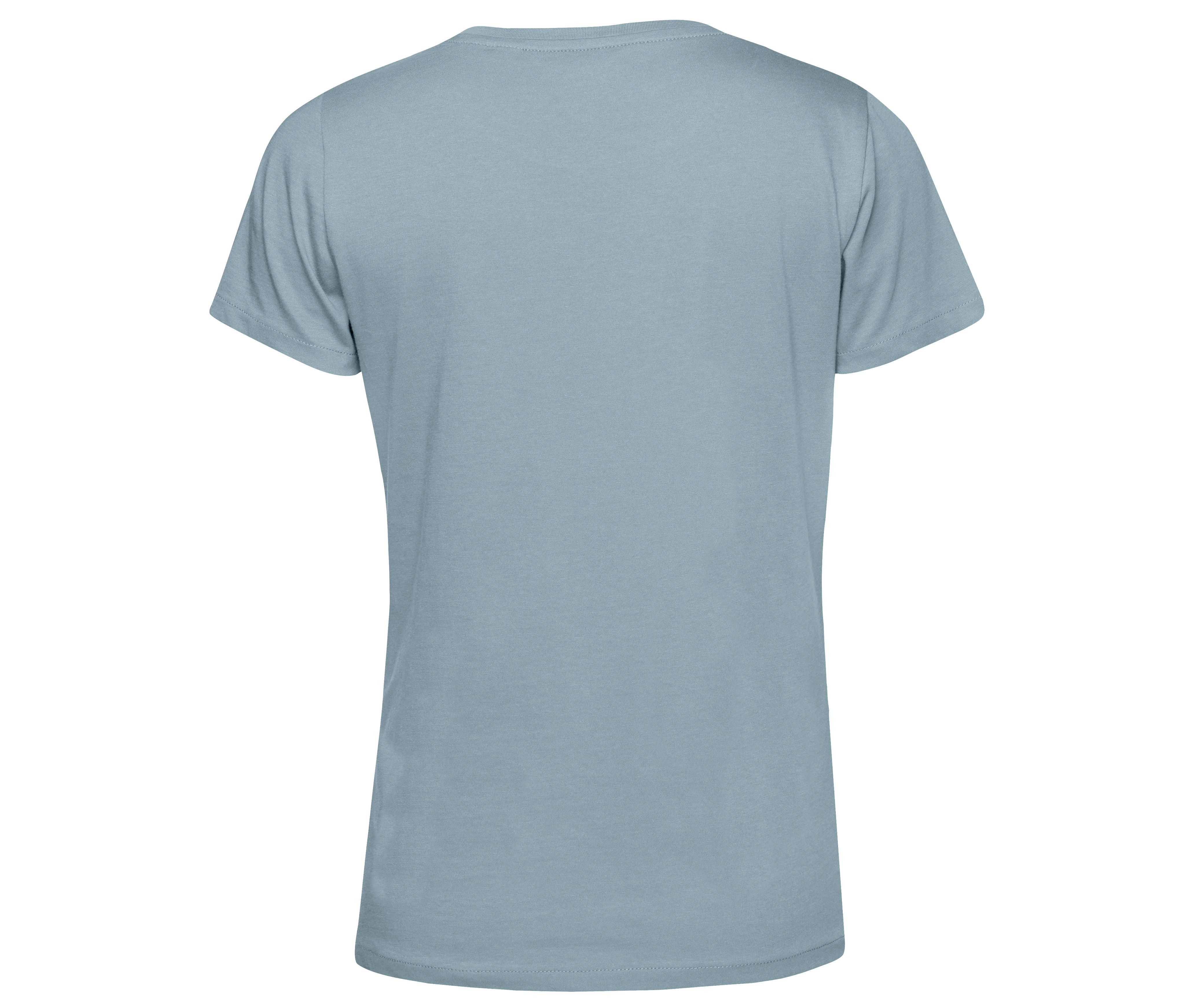 #INSPIRE E150 /WOMEN