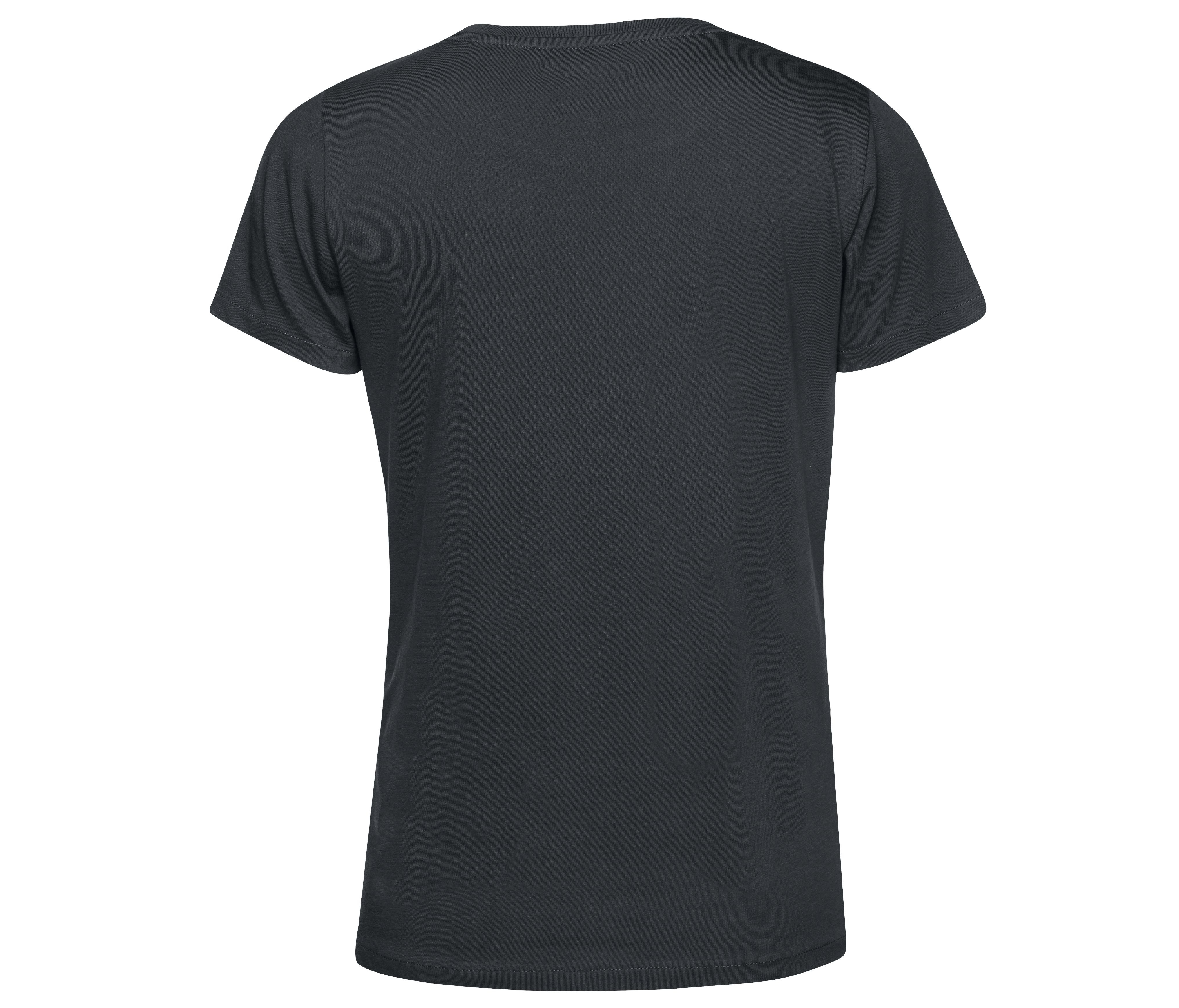 #INSPIRE E150 /WOMEN