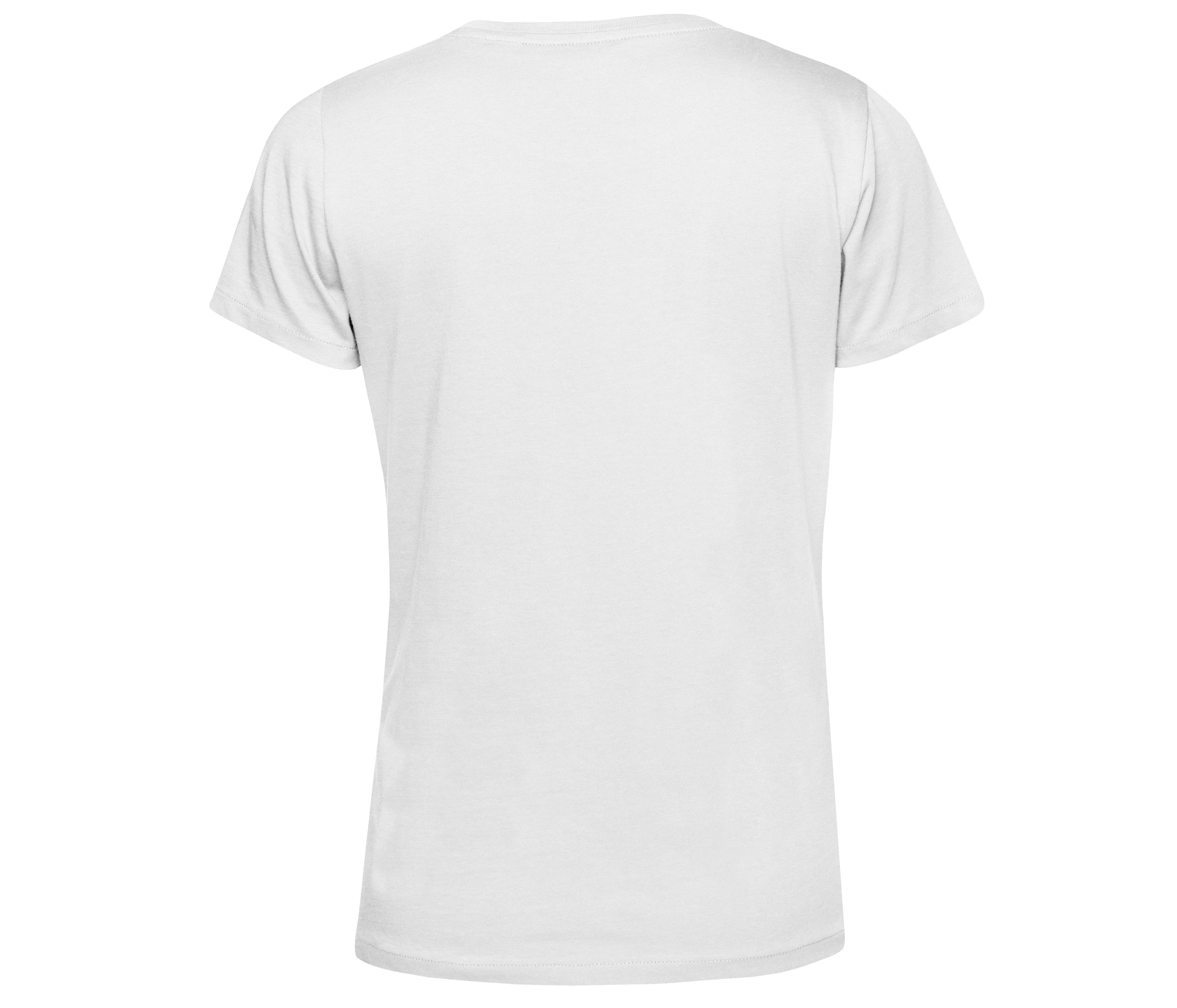 #INSPIRE E150 /WOMEN