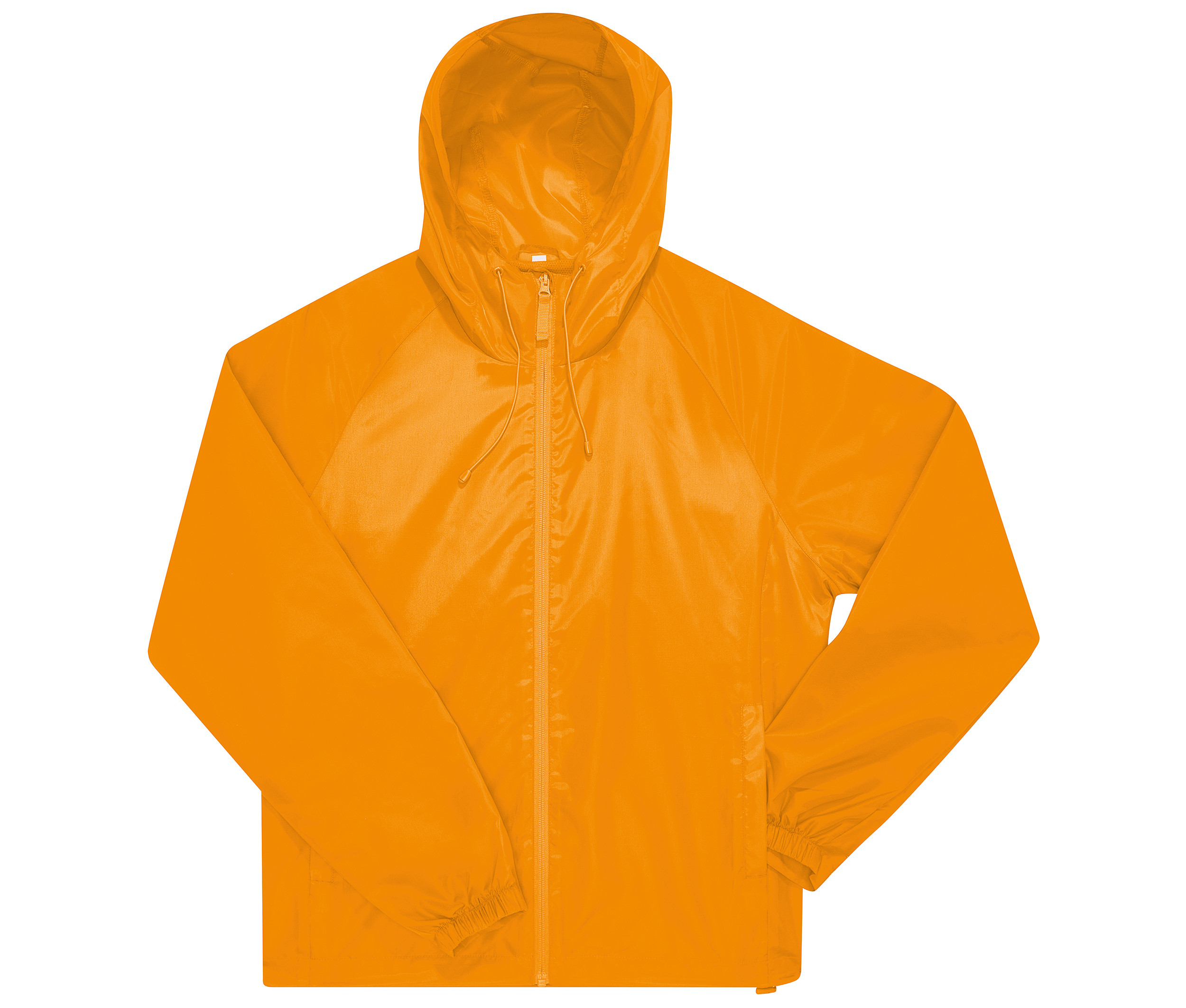 #RESET WINDBREAKER