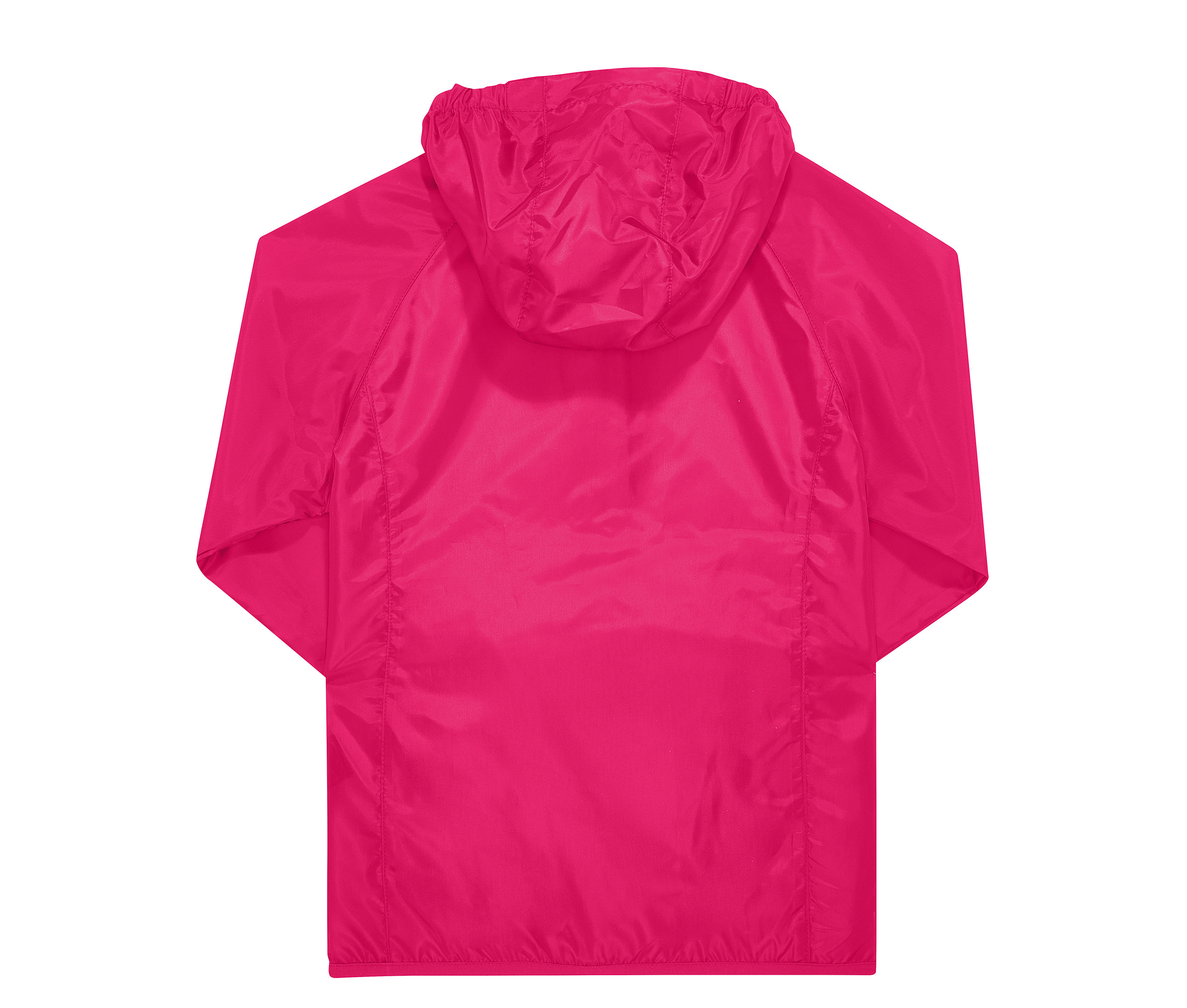 #RESET WINDBREAKER /KIDS