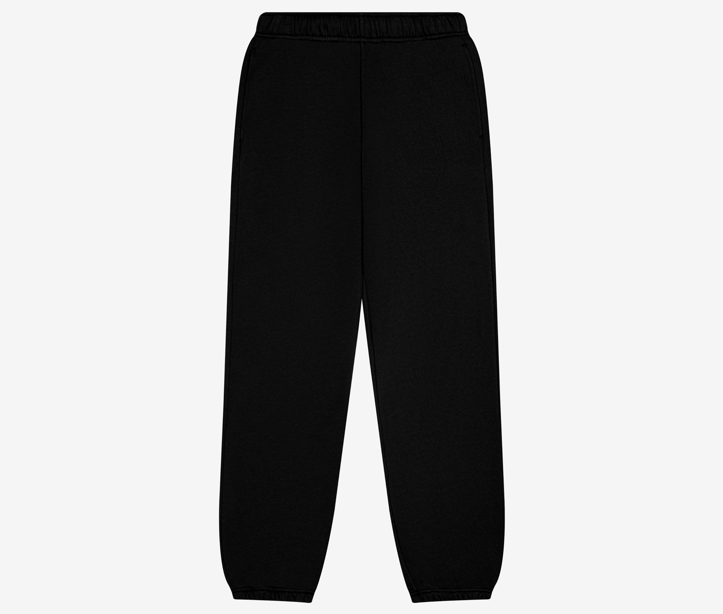 UNISEX HEAVY SWEATPANT