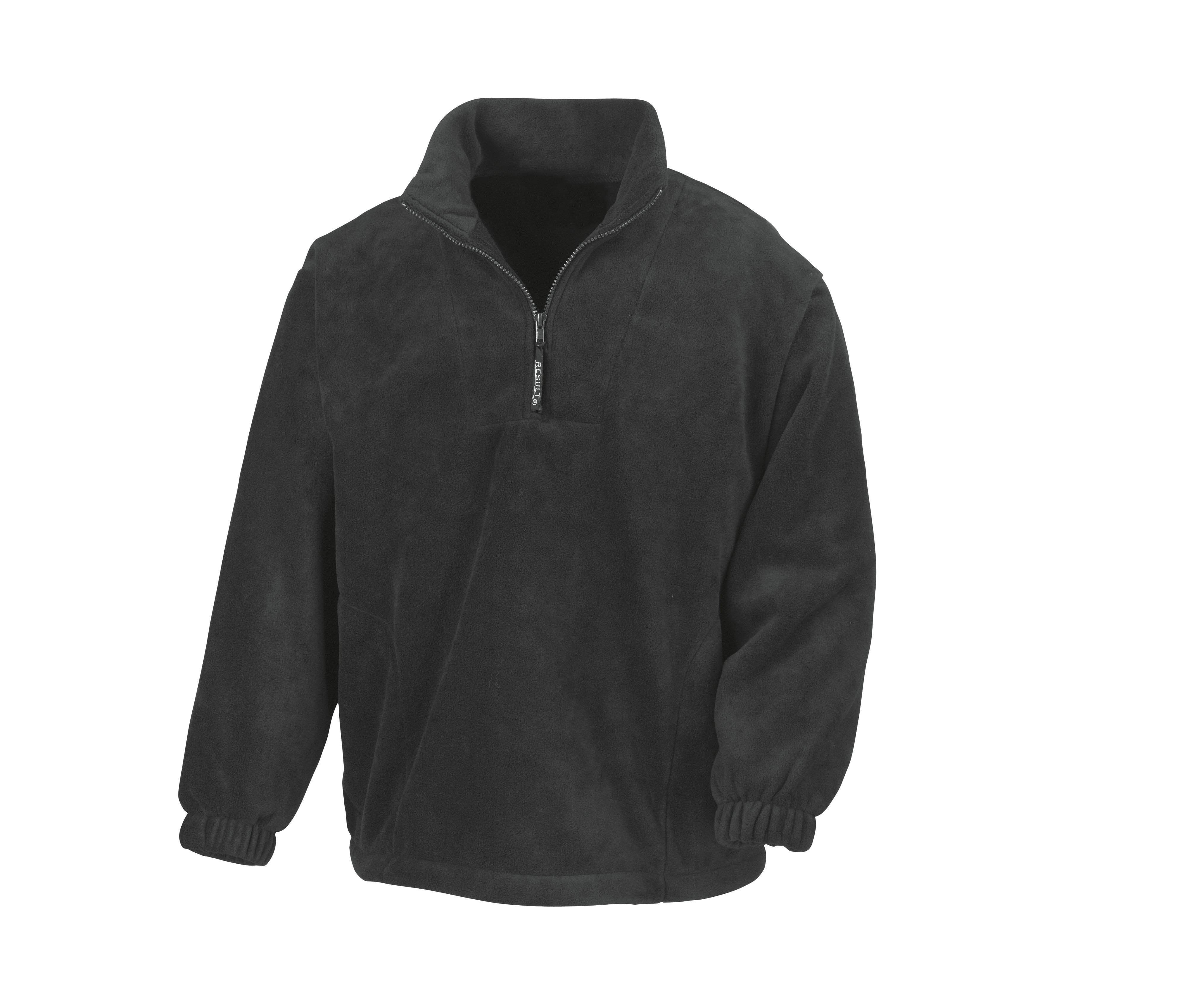 POLARTHERM™ FLEECE TOP