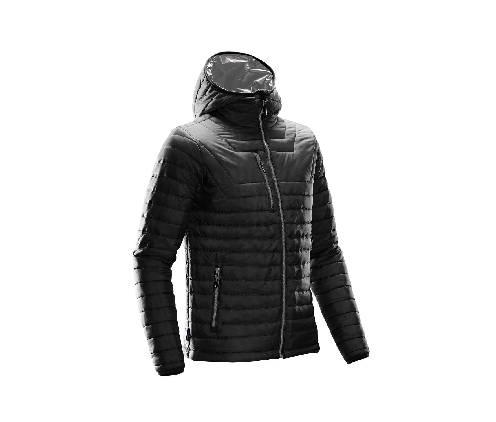 M'S GRAVITY THERMAL JACKET