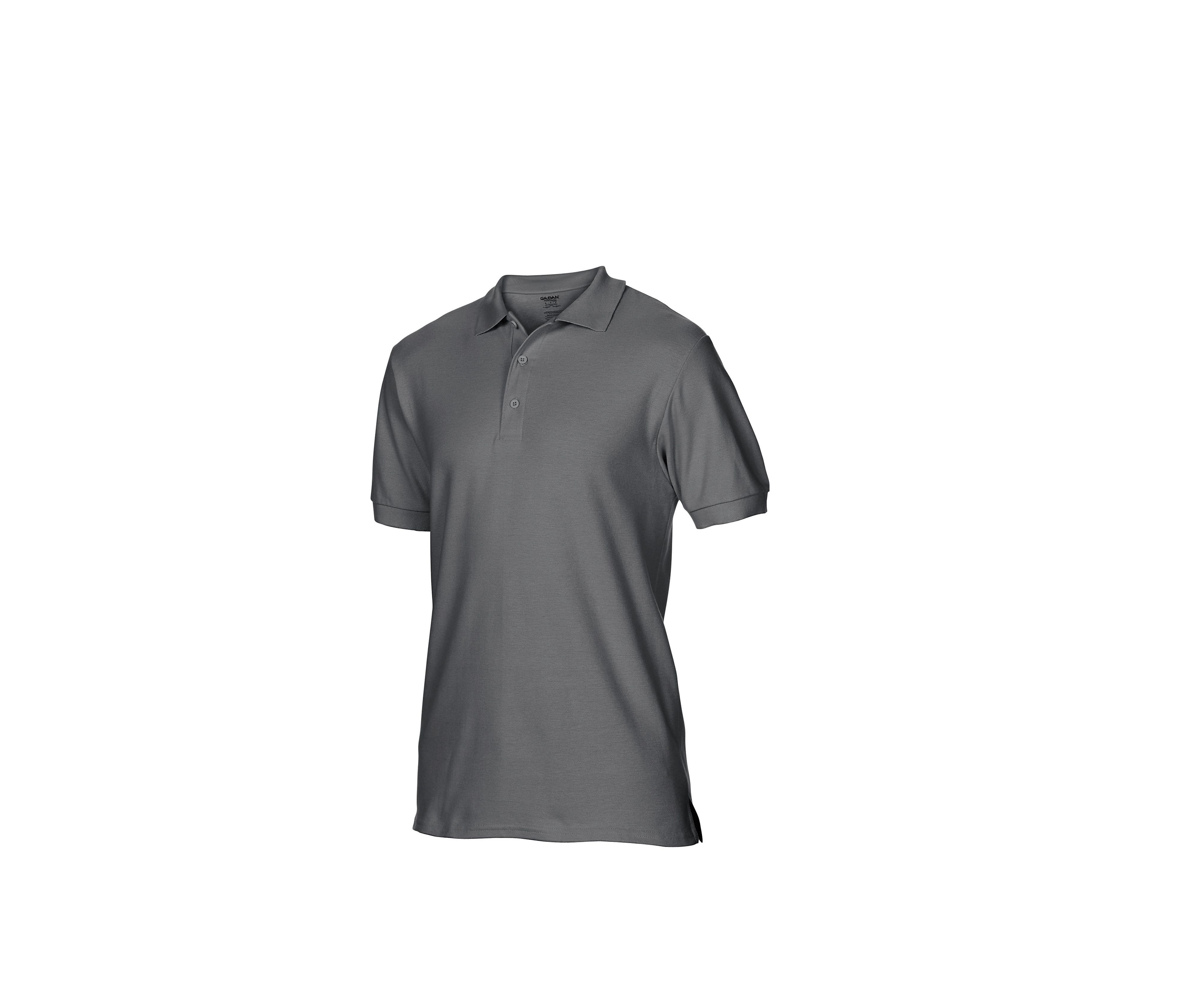 HAMMER ADULT PIQUE POLO