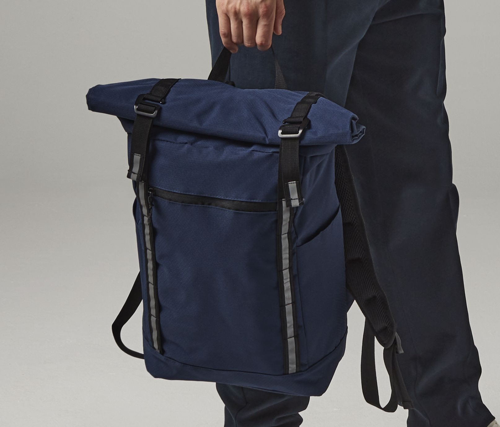 URBAN COMMUTE BACKPACK