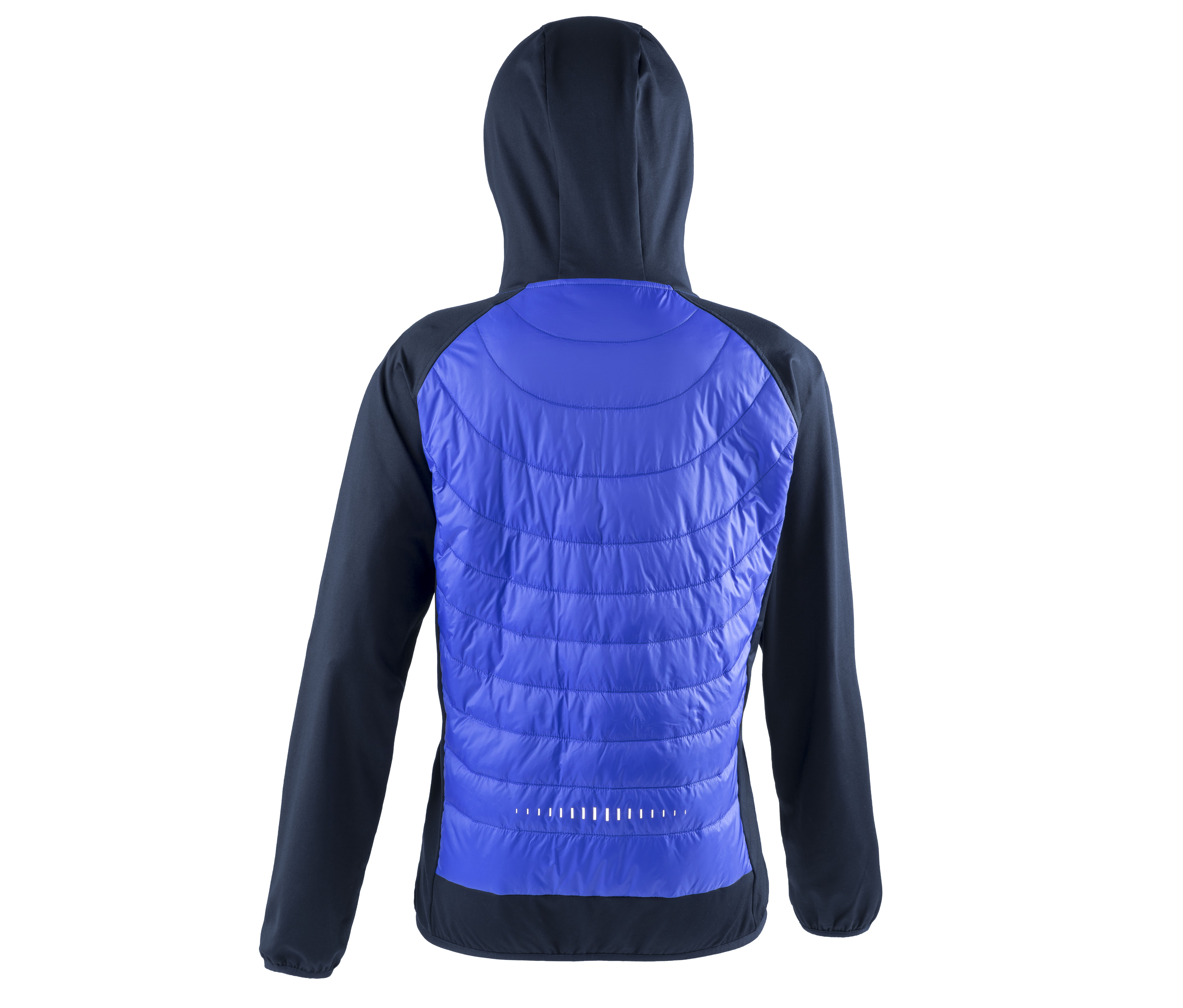WOMENS ZERO GRAVITY JACKET