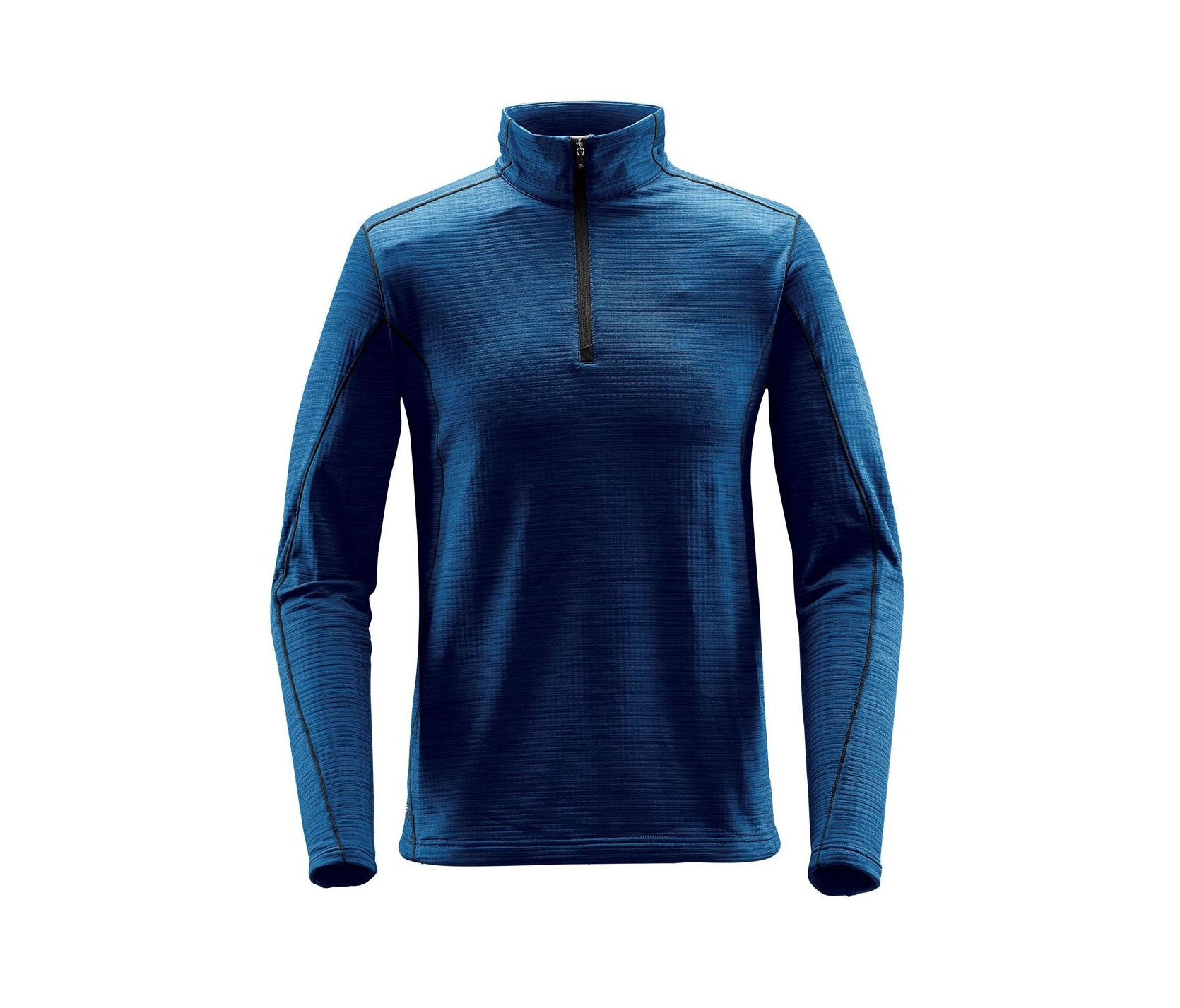 MEN'S BASE THERMAL 1/4 ZIP