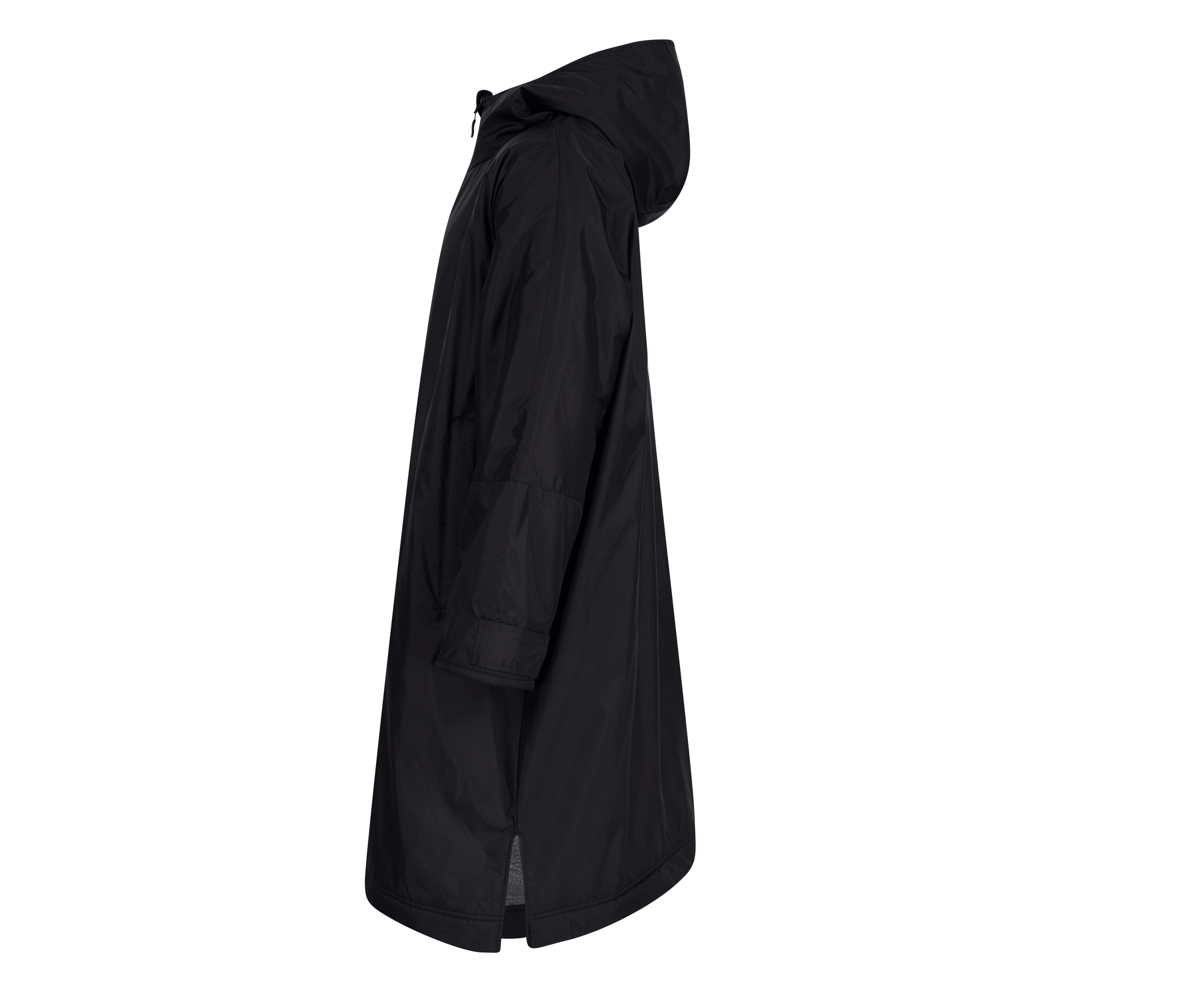ADULTS ALL WEATHER ROBE