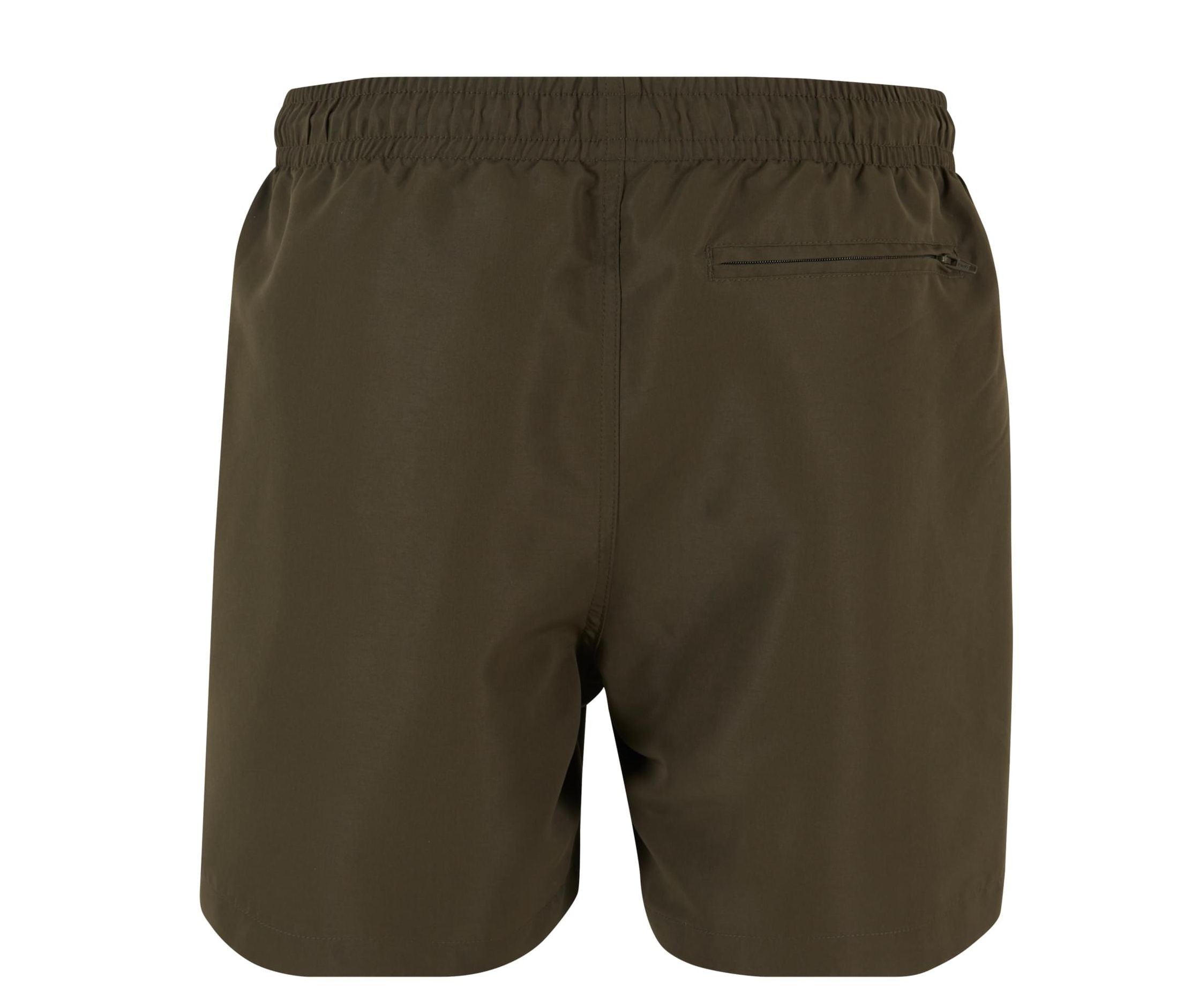 BASIC SWIMSHORTS