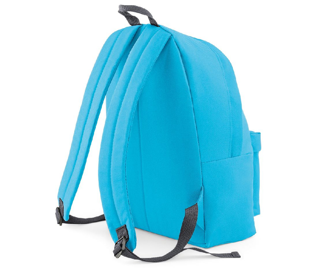 JUNIOR FASHION BACKPACK