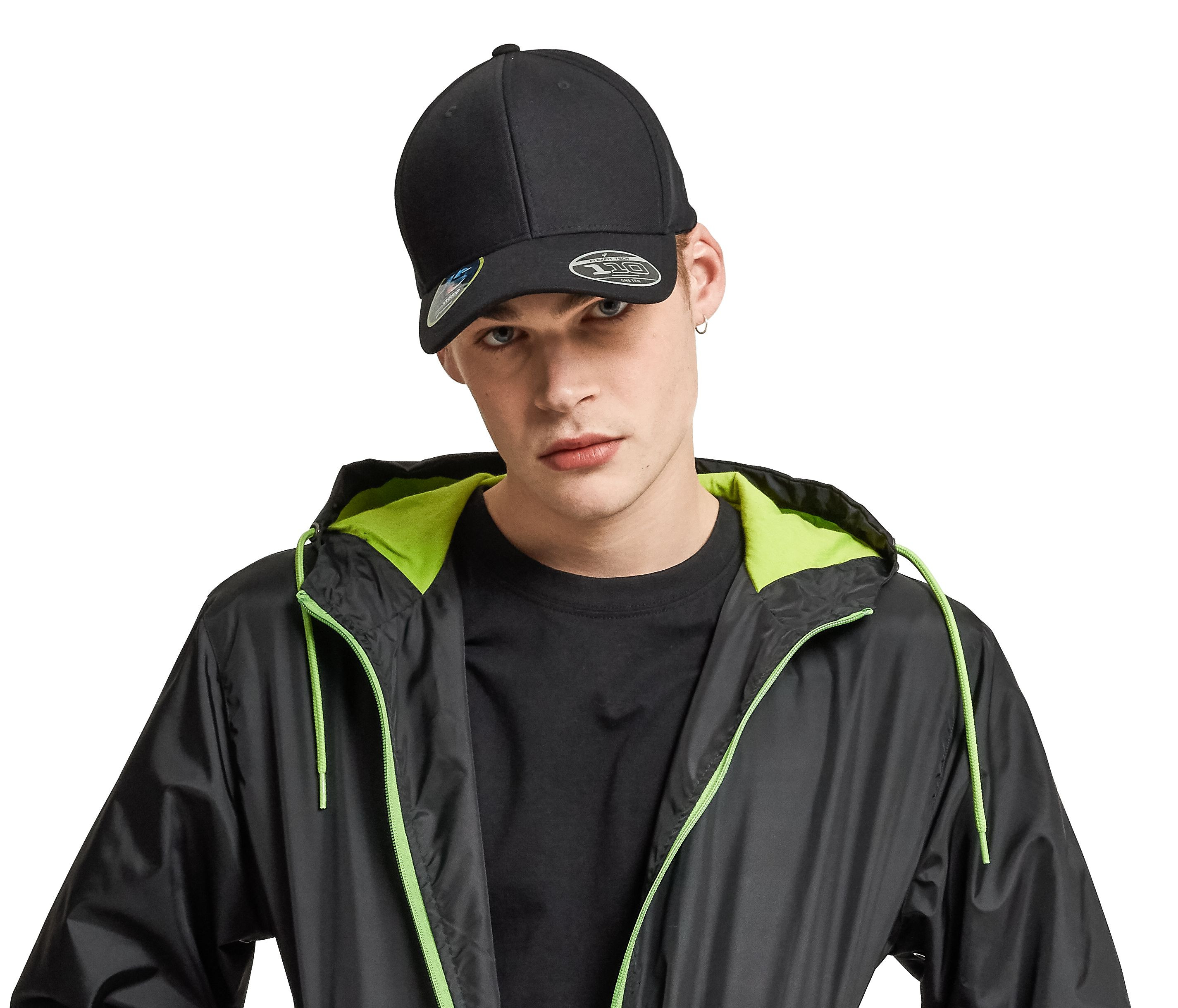 COOL DRY & MINI PIQUE