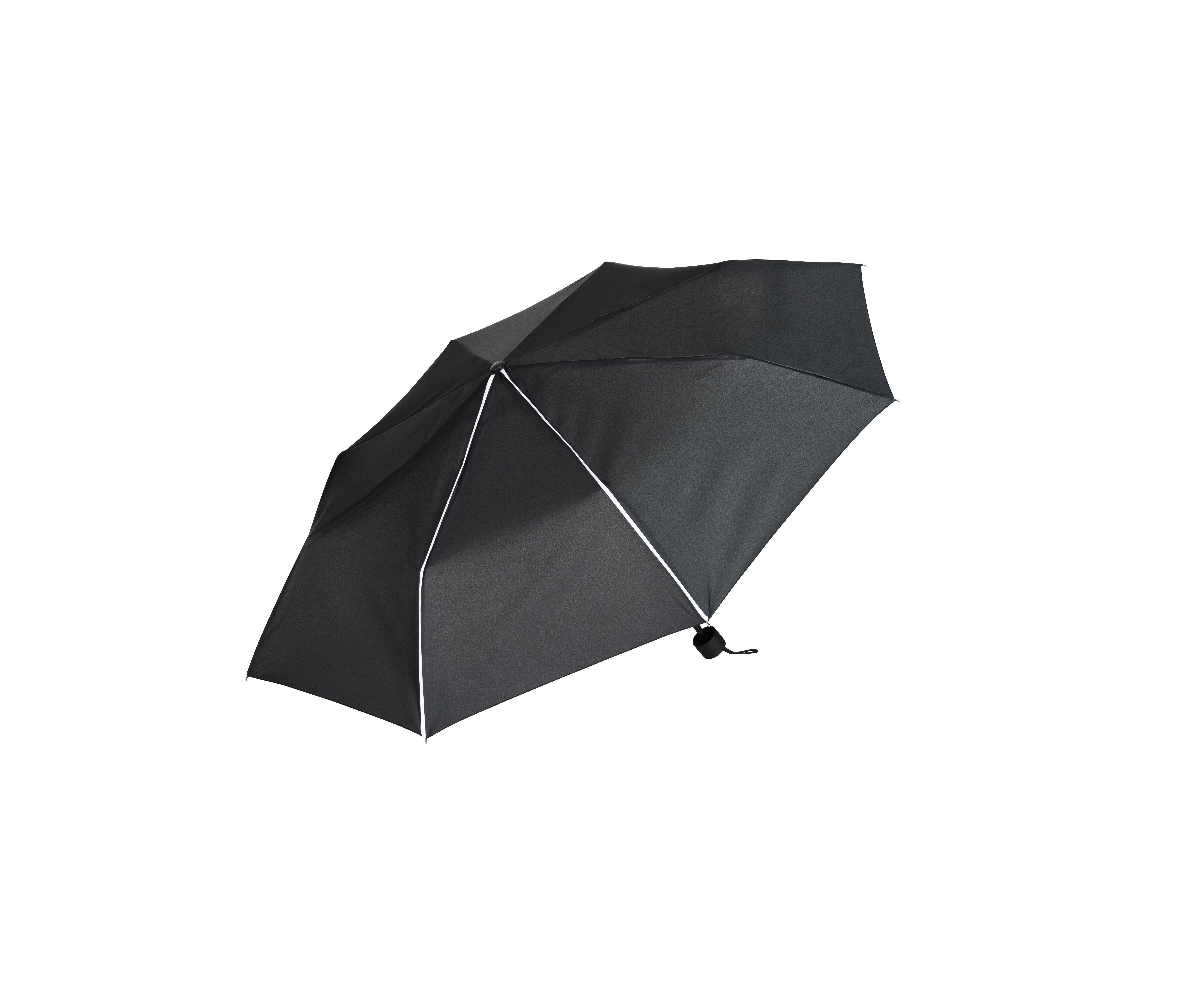 MINI PARAPLUIE PLIABLE