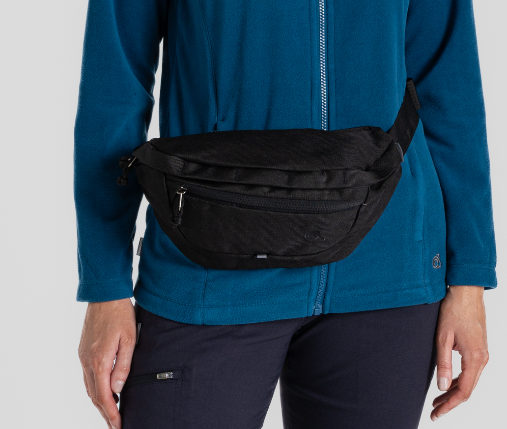 EXPERT KIWI WAIST PACK