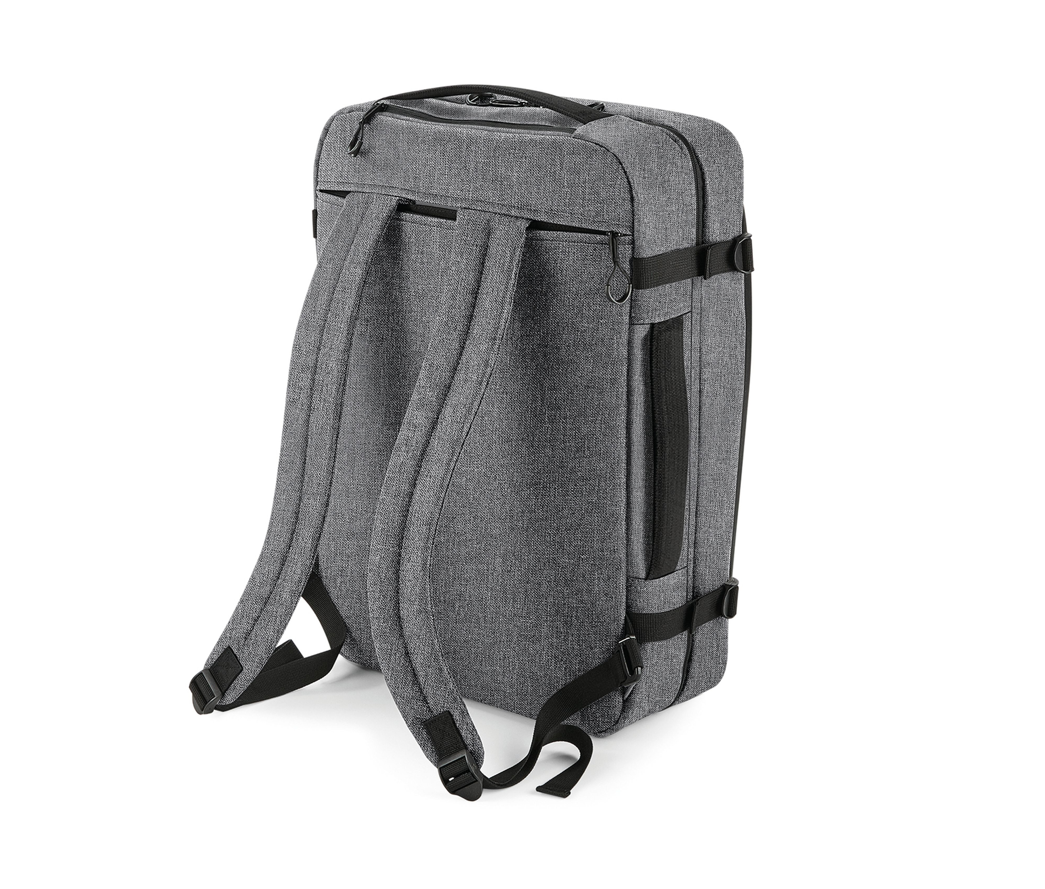 ESCAPE CARRY-ON BACKPACK