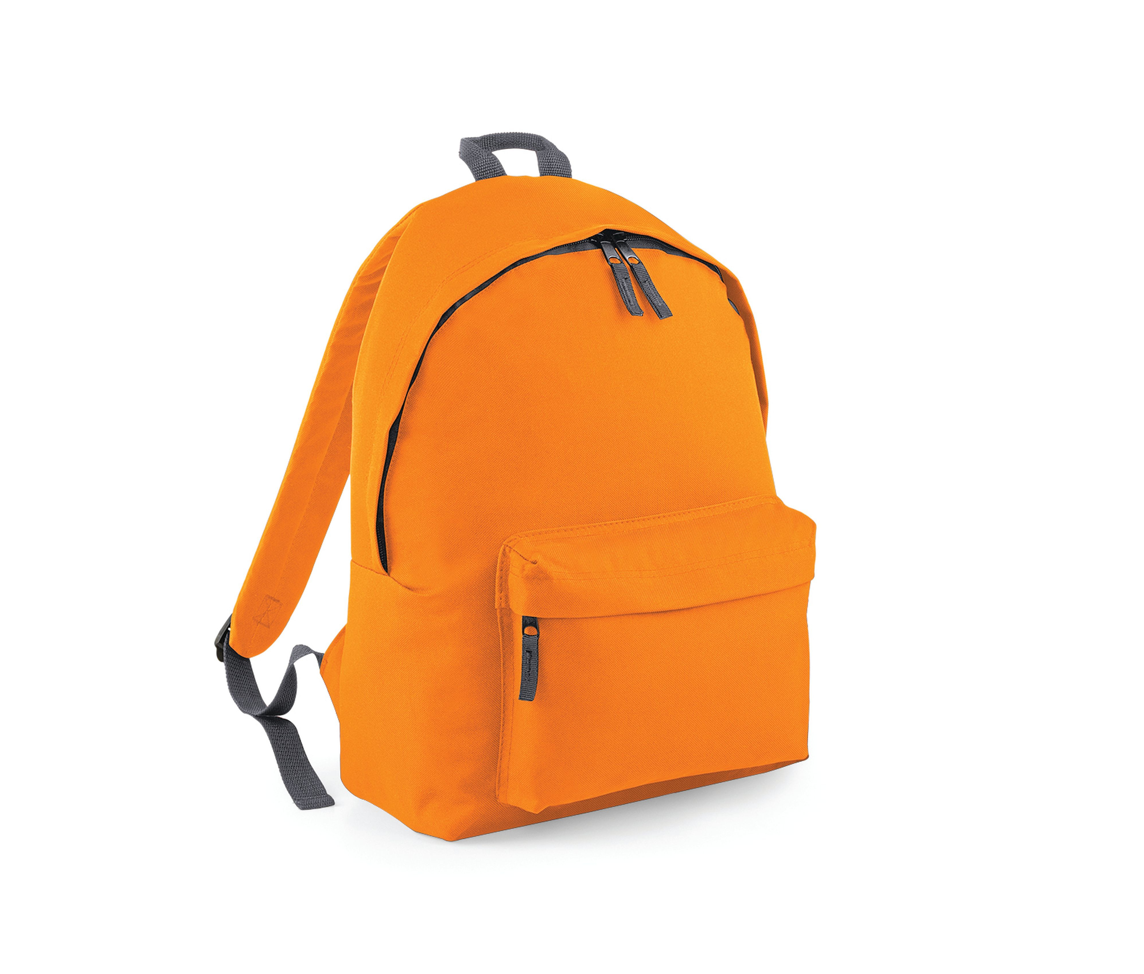 ORIGINAL FASHION BACKPACK