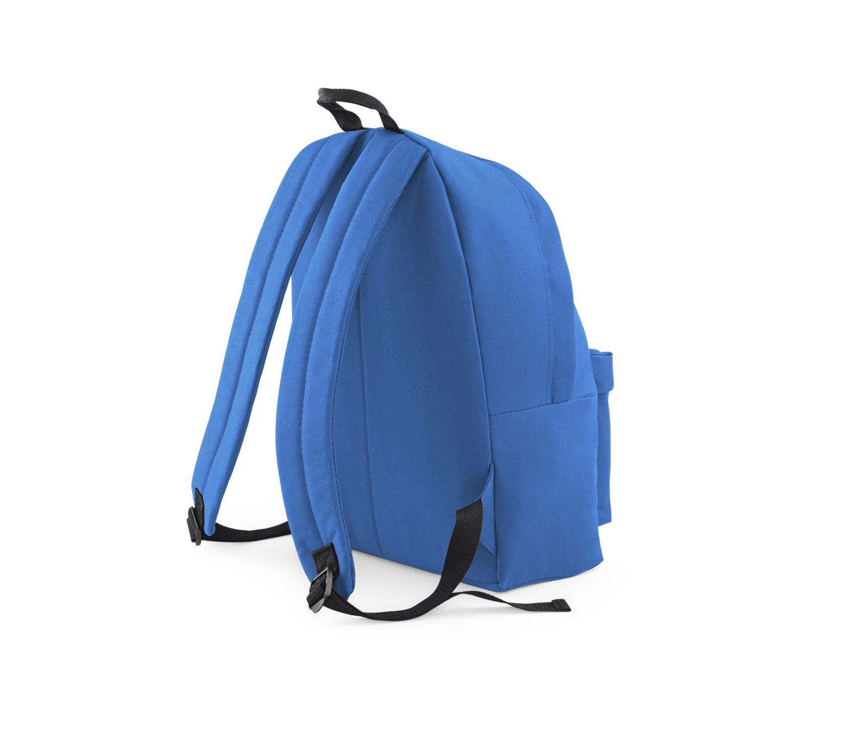 ORIGINAL FASHION BACKPACK