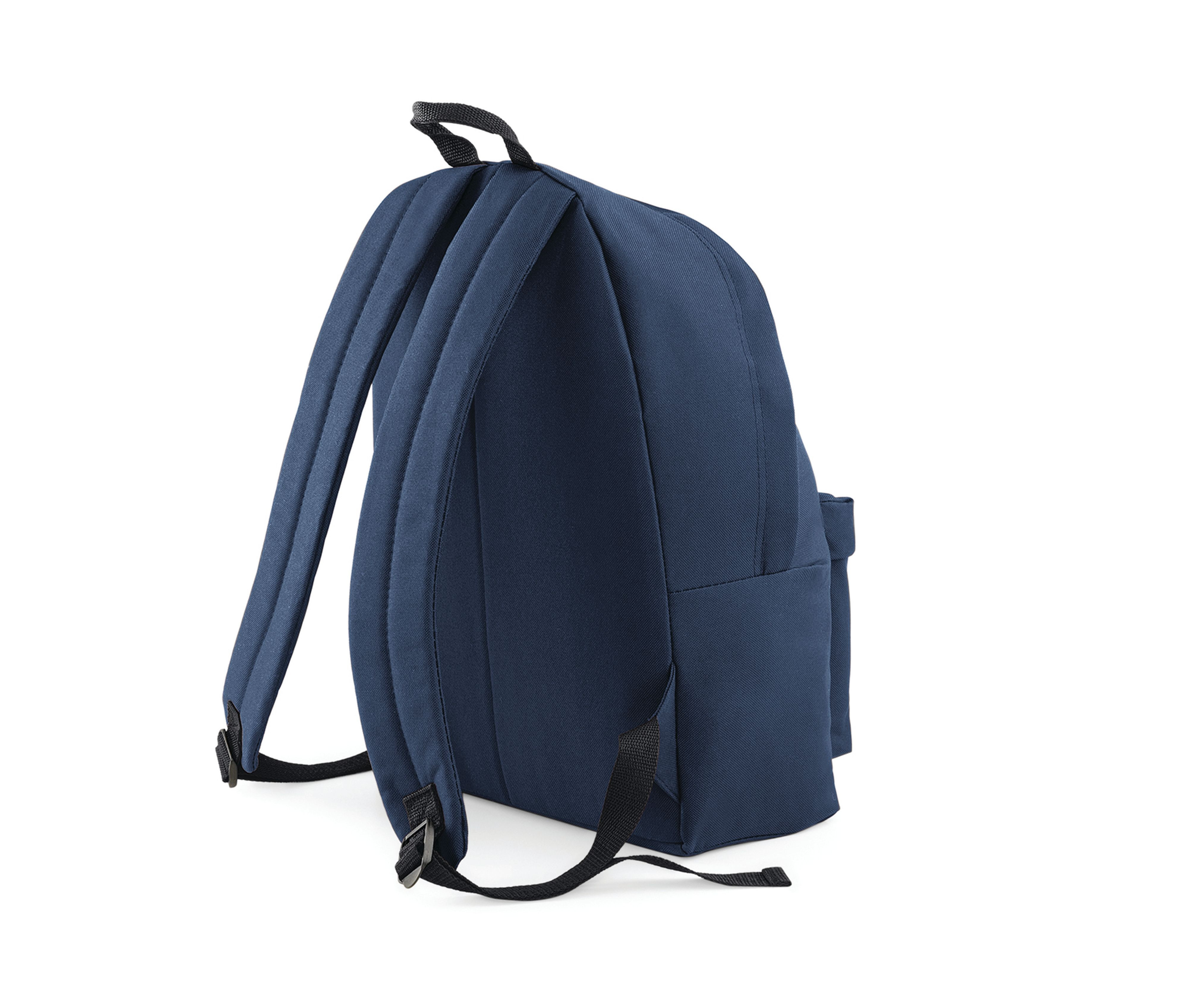 ORIGINAL FASHION BACKPACK