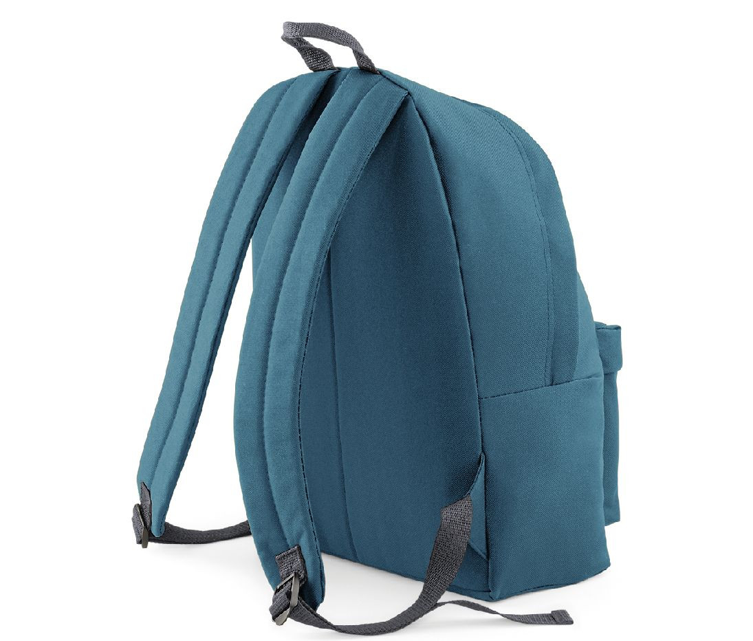 ORIGINAL FASHION BACKPACK