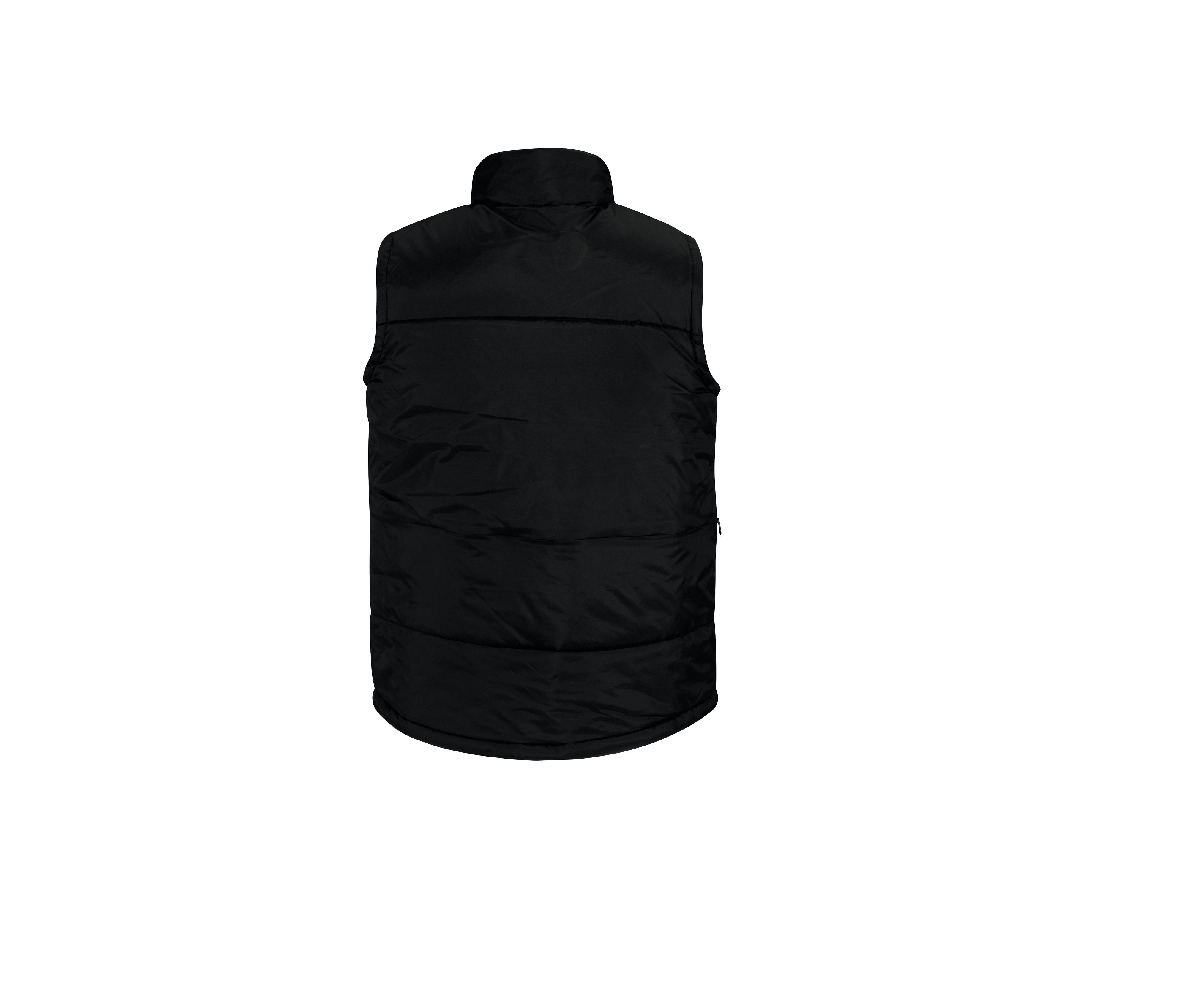 BODYWARMER / MEN