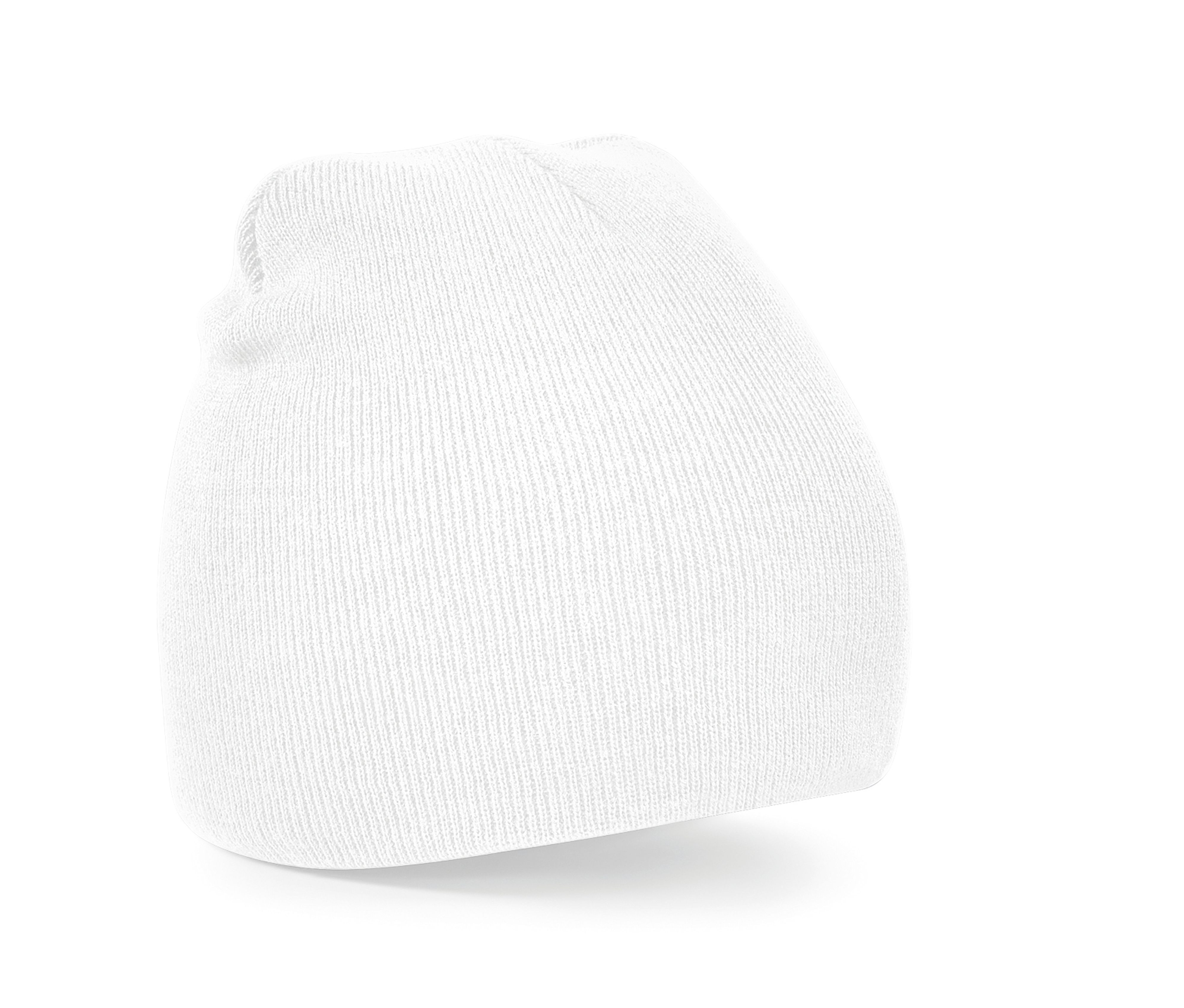 ORIGINAL PULL-ON BEANIE