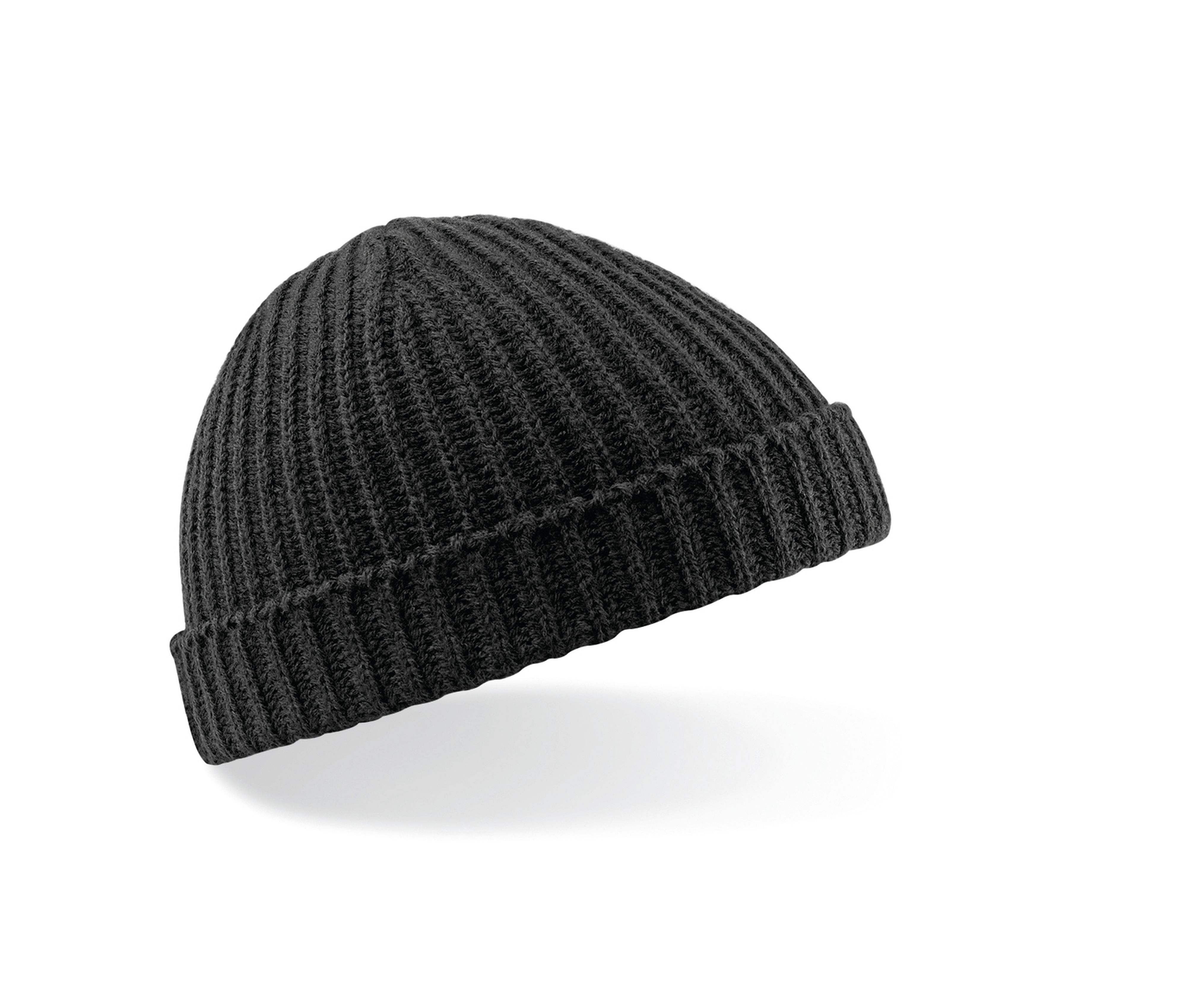 TRAWLER BEANIE