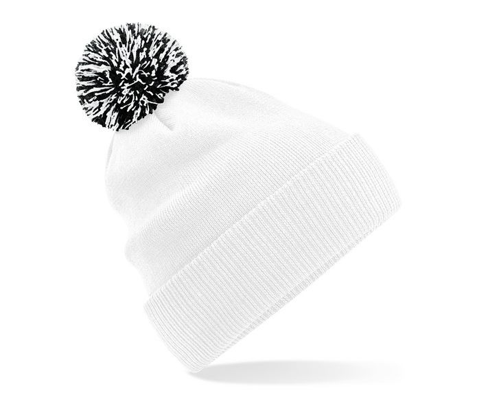 SNOWSTAR® BEANIE