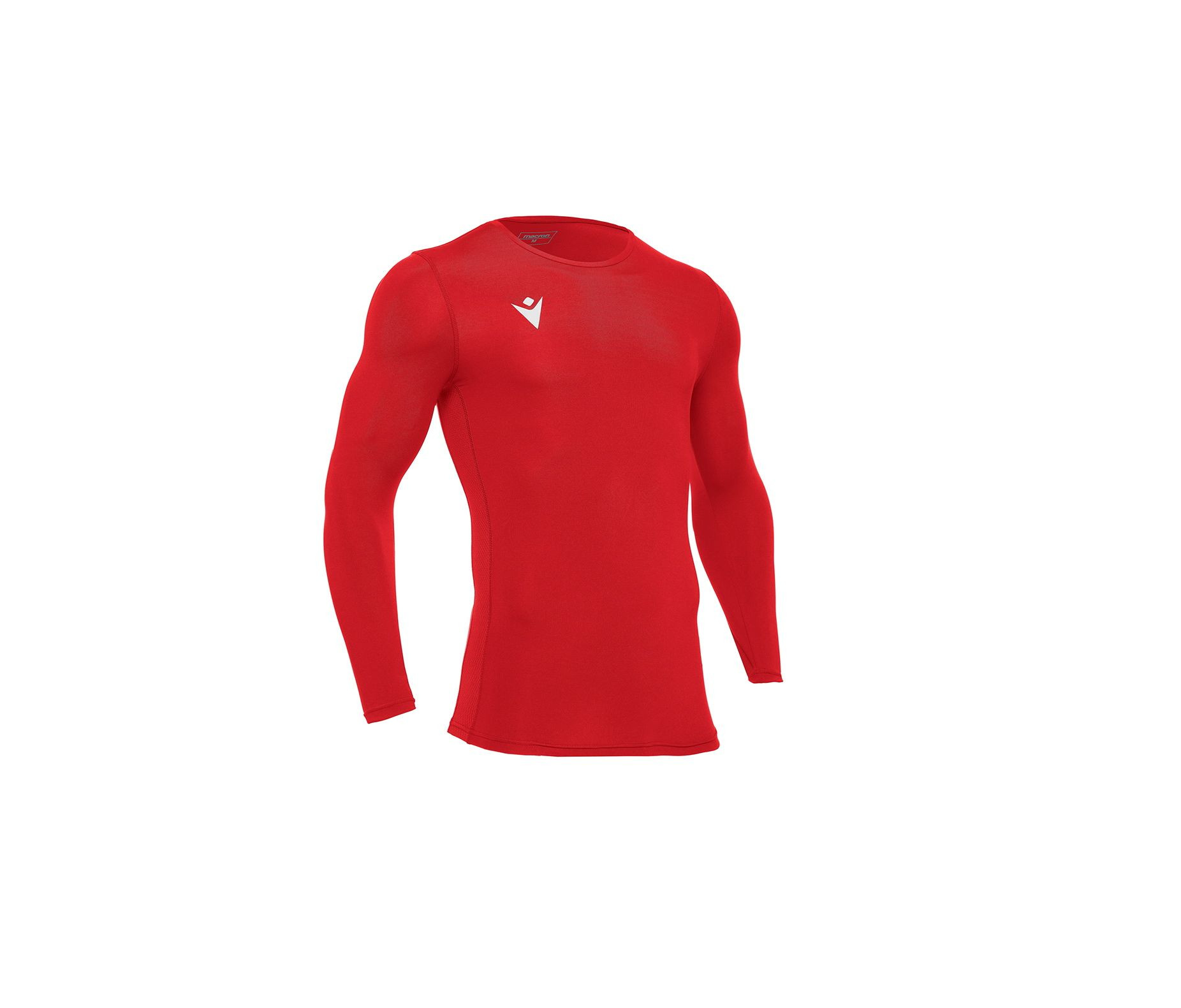 HOLLY JUNIOR T-SHIRT