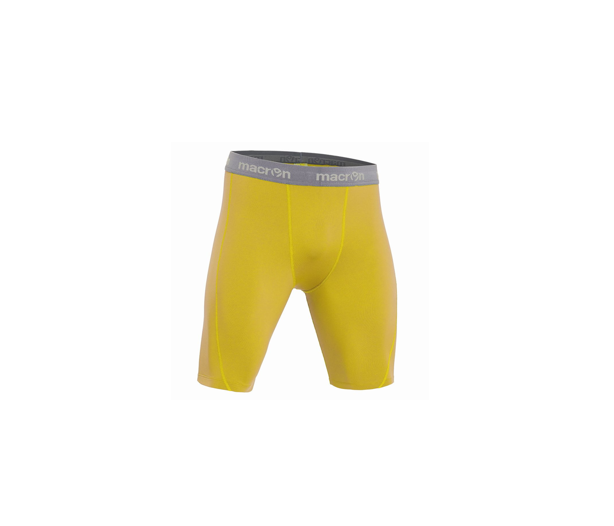 QUINCE JUNIOR UNDERSHORTS