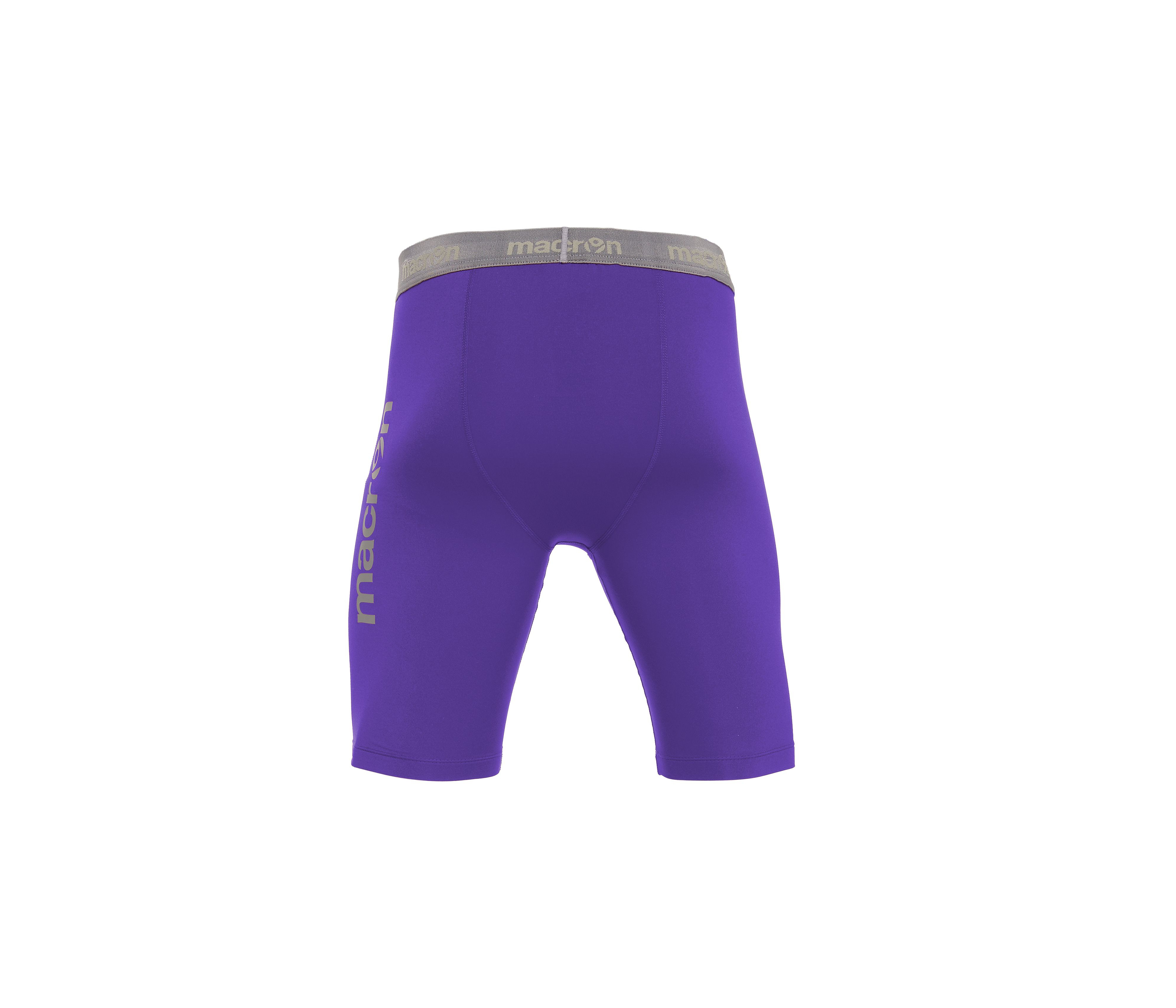 QUINCE JUNIOR UNDERSHORTS