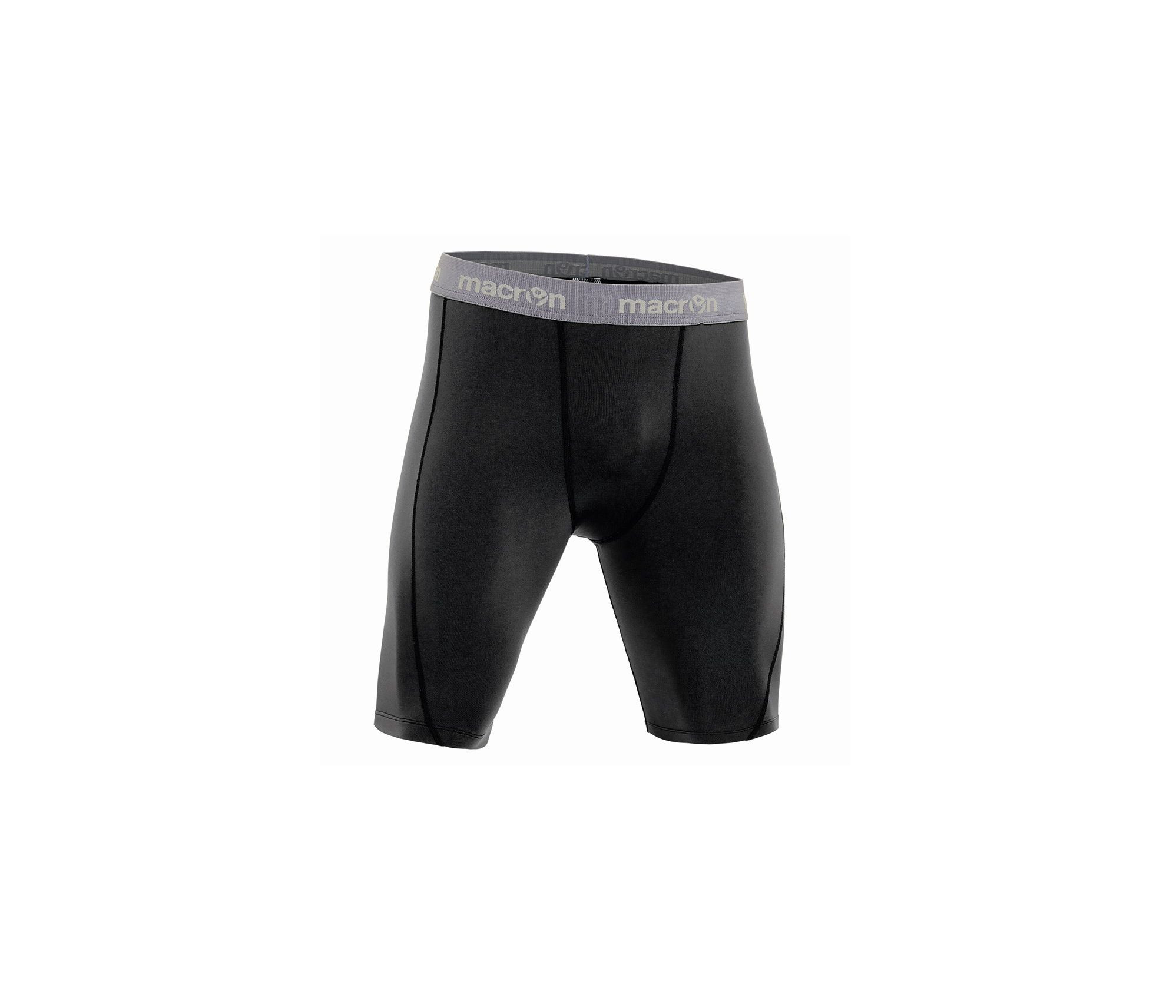 QUINCE JUNIOR UNDERSHORTS