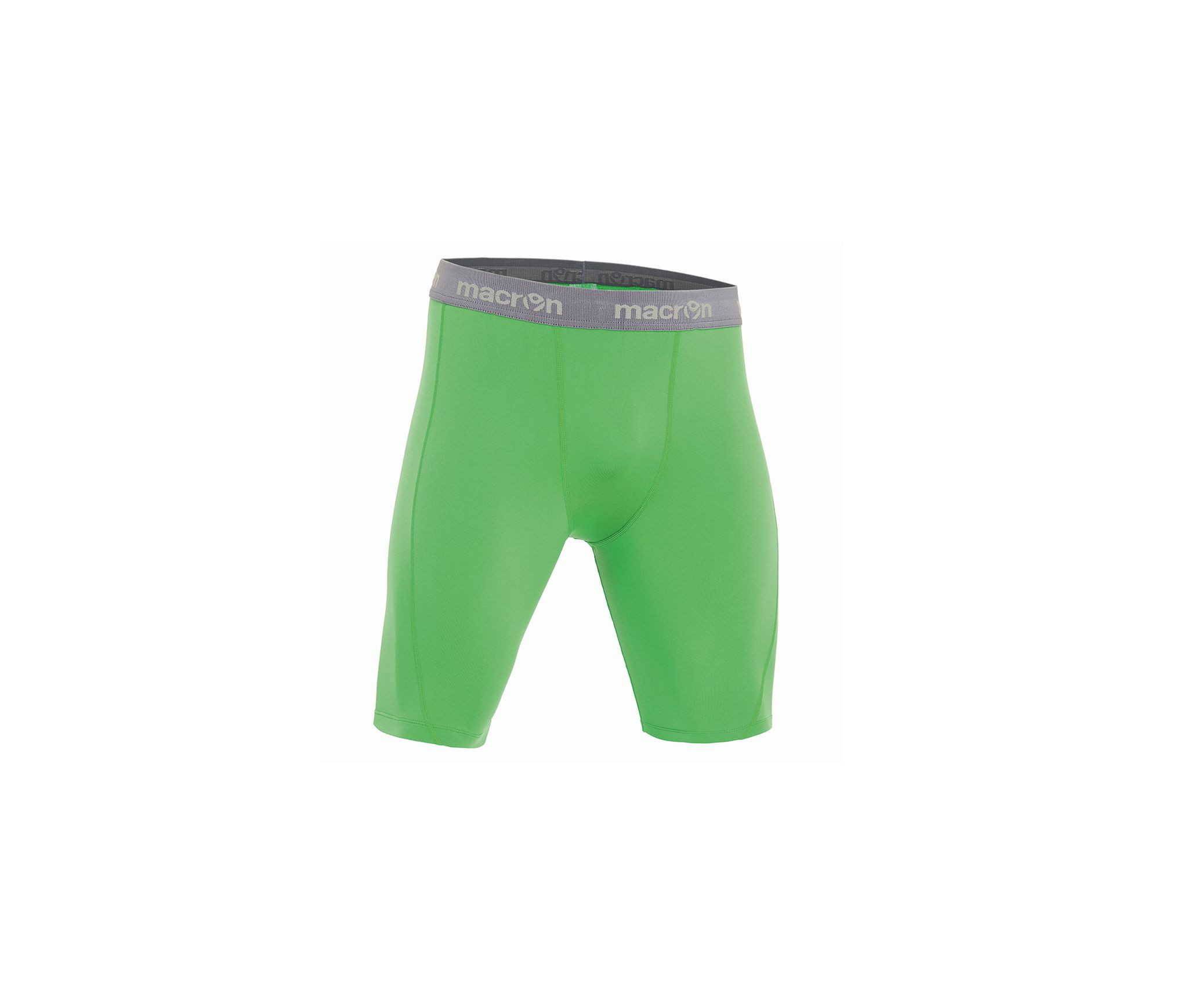 QUINCE JUNIOR UNDERSHORTS