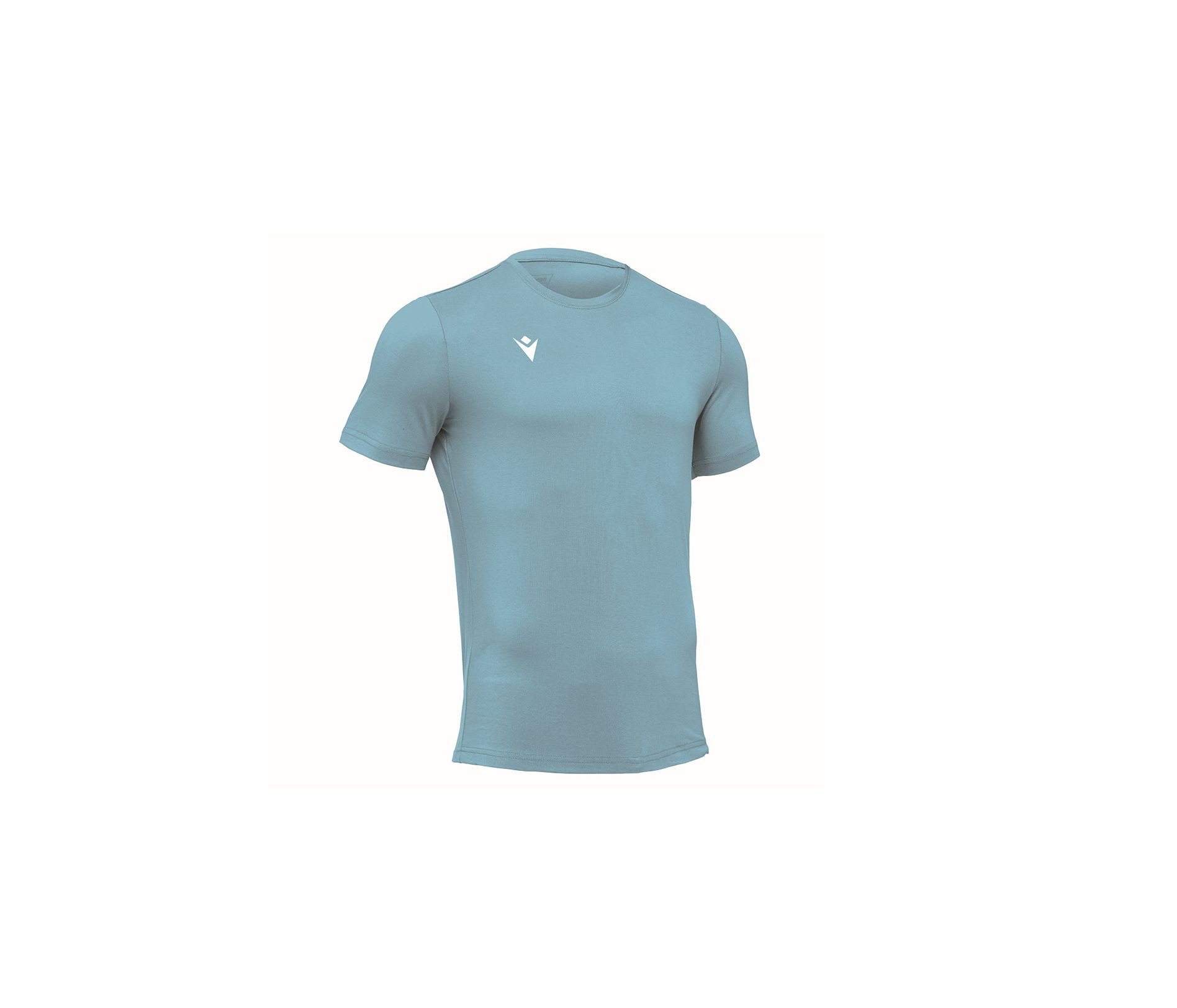 BOOST HERO JUNIOR T-SHIRT